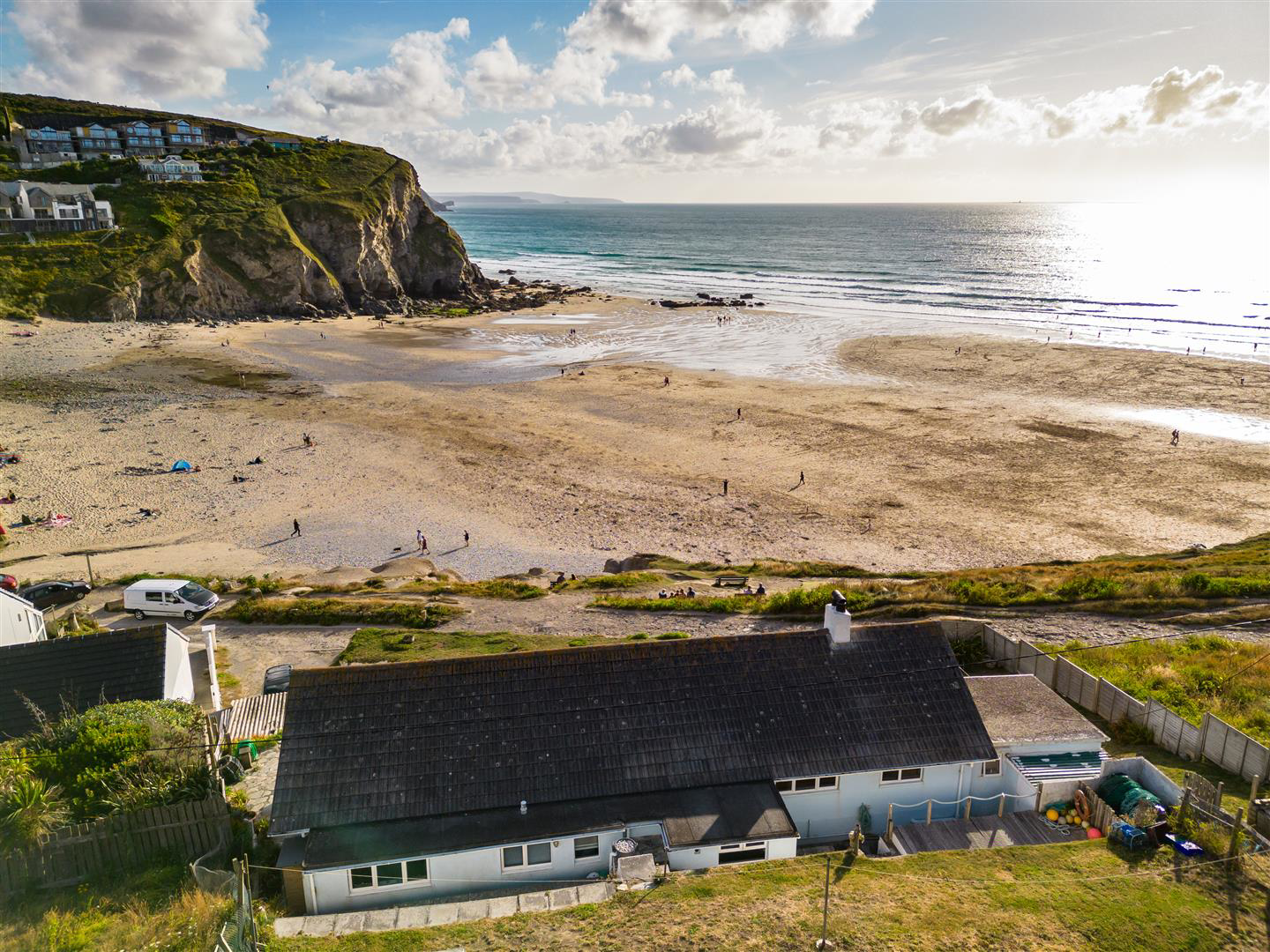 Porthtowan | Cornwall, photo 27