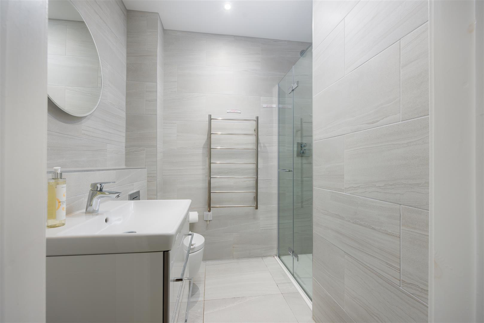 Gannel | Newquay, photo 49