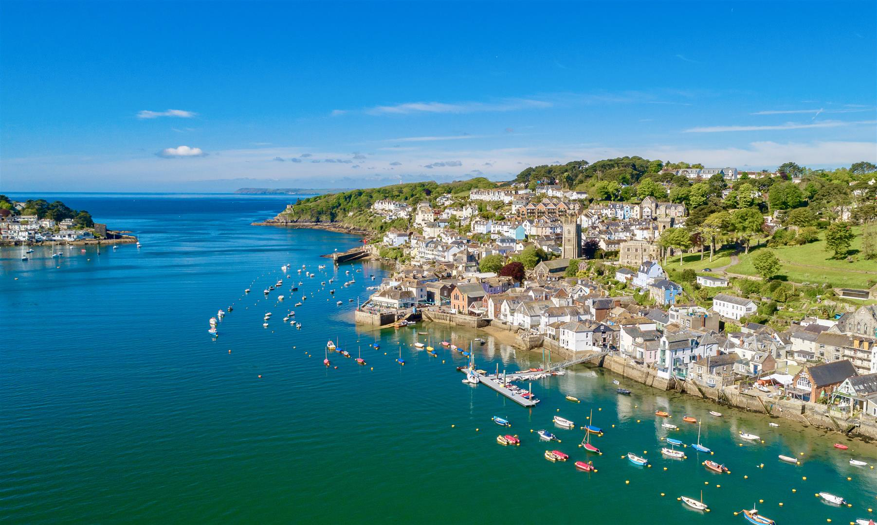 Mevagissey | South Cornwall, photo 22