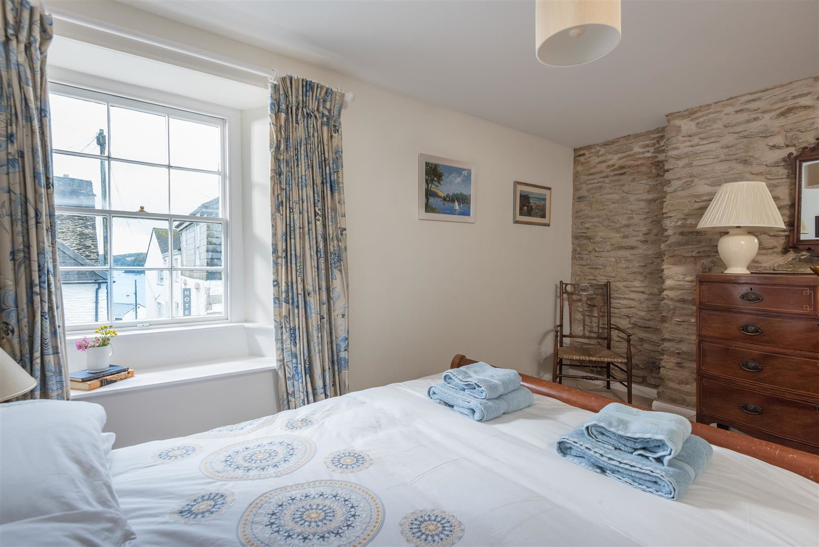St Mawes | South Cornwall, photo 17