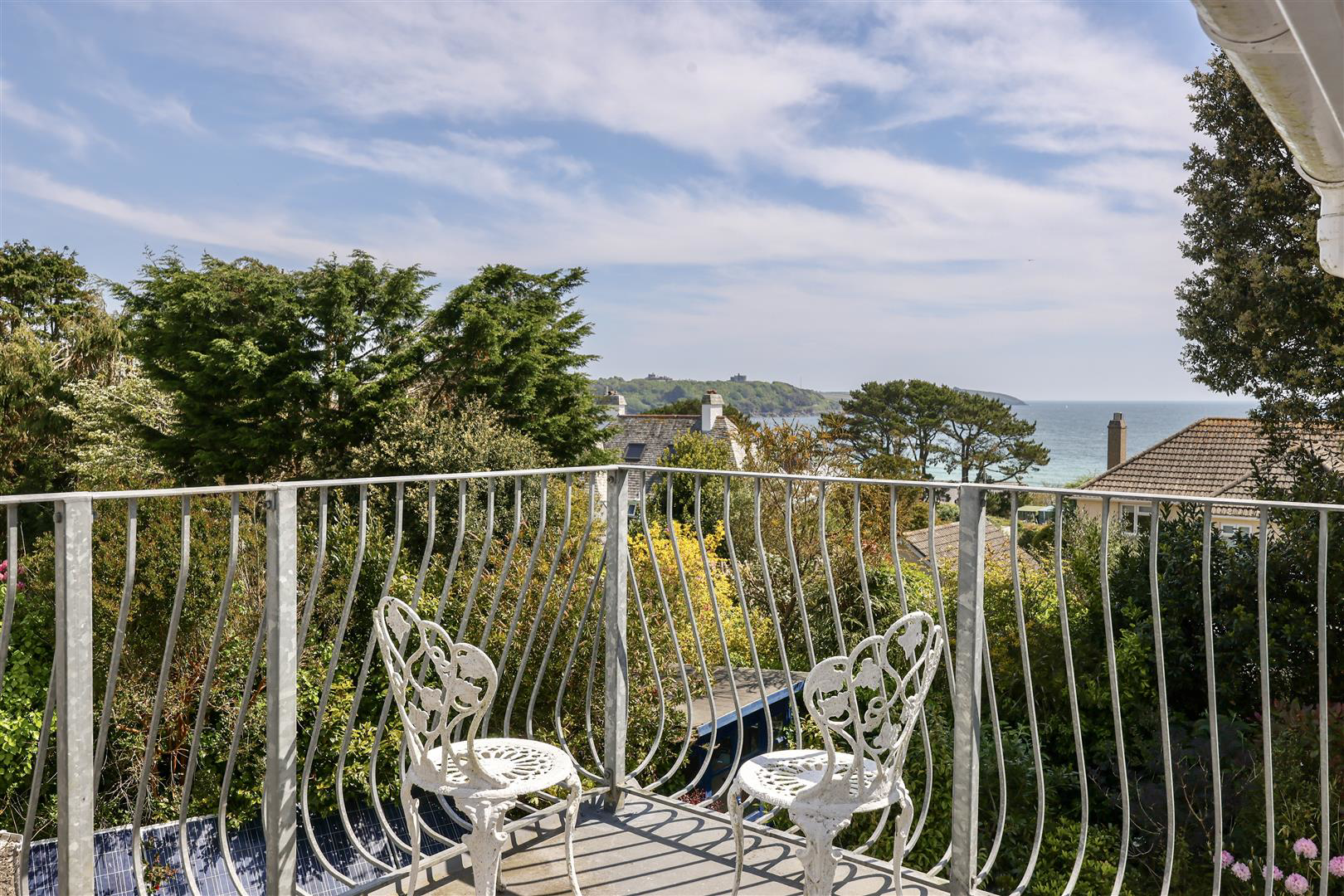 Falmouth | South Cornwall, photo 6