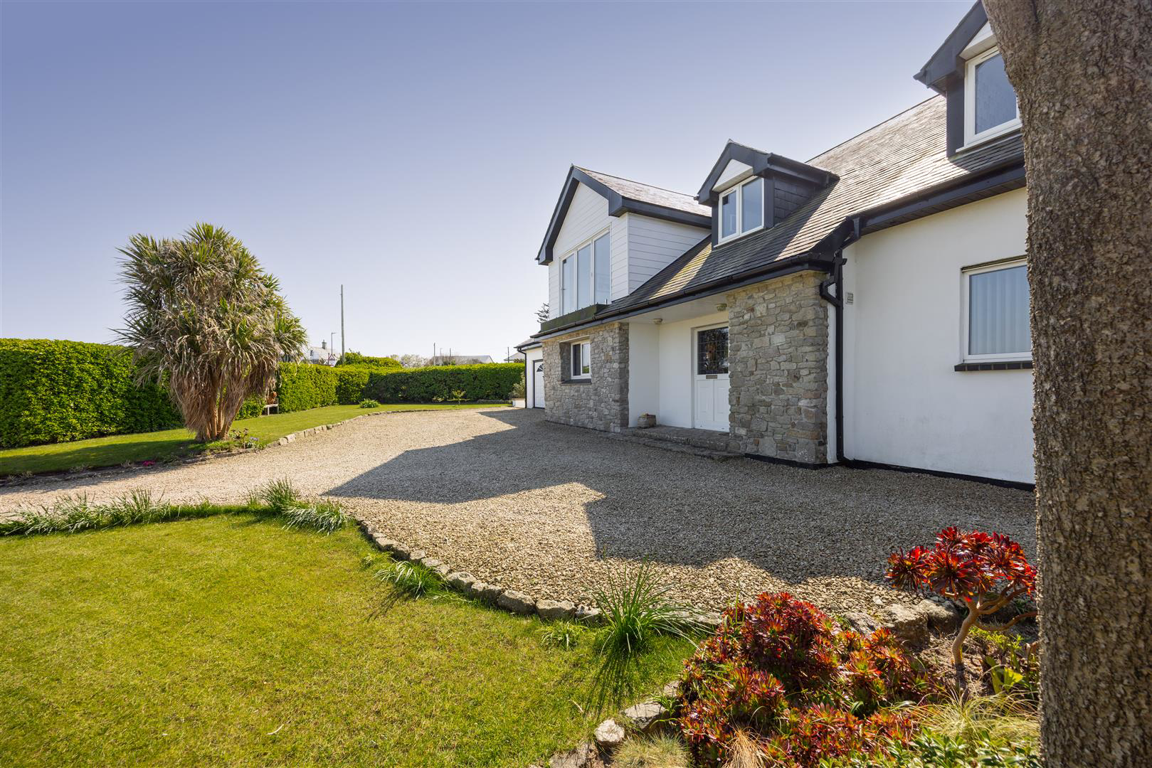 Sennen Cove | West Cornwall, photo 34