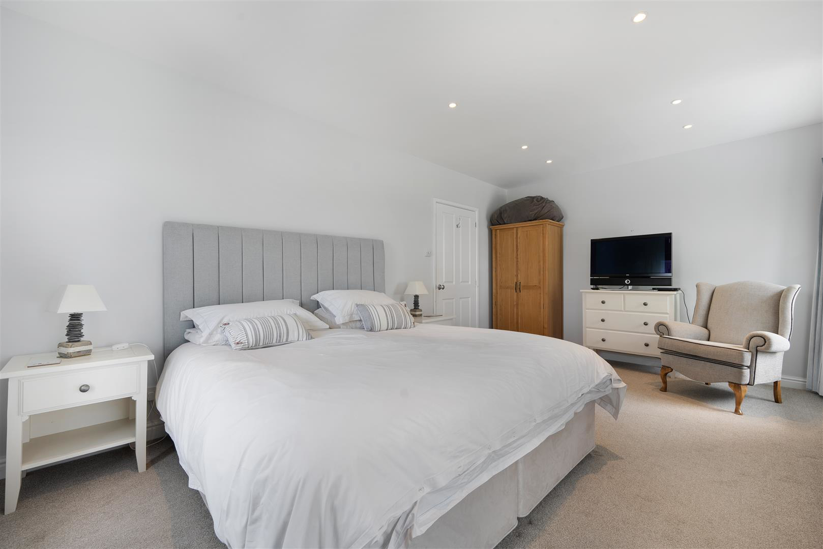 Nr Porthleven | South Cornwall, photo 44