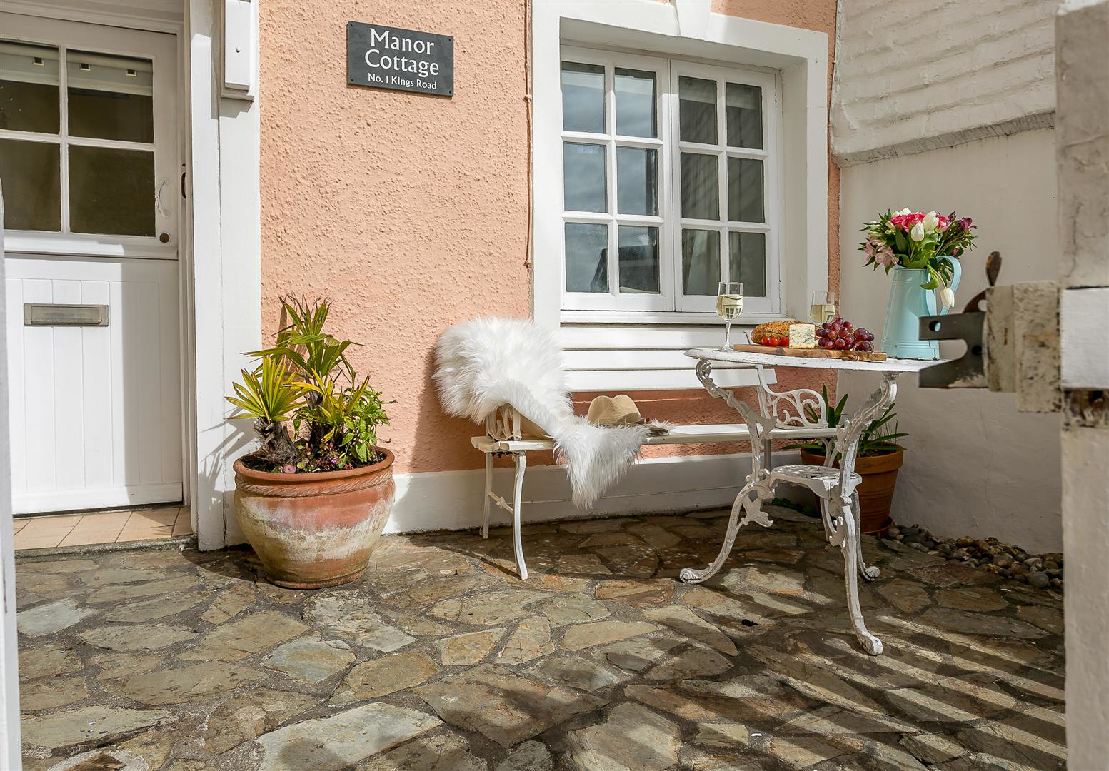 St Mawes | South Cornwall, photo 6