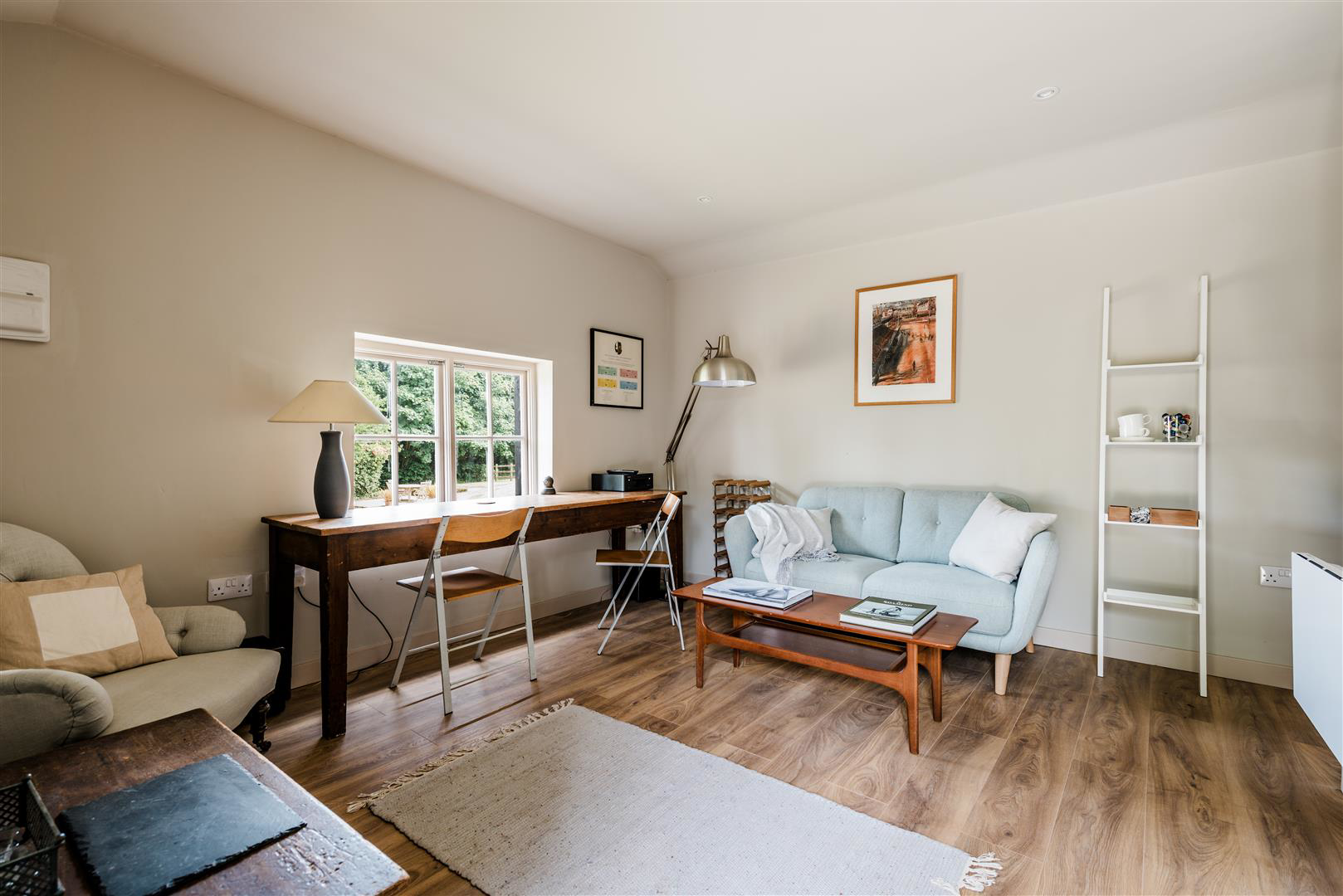 Mylor | Falmouth, photo 29