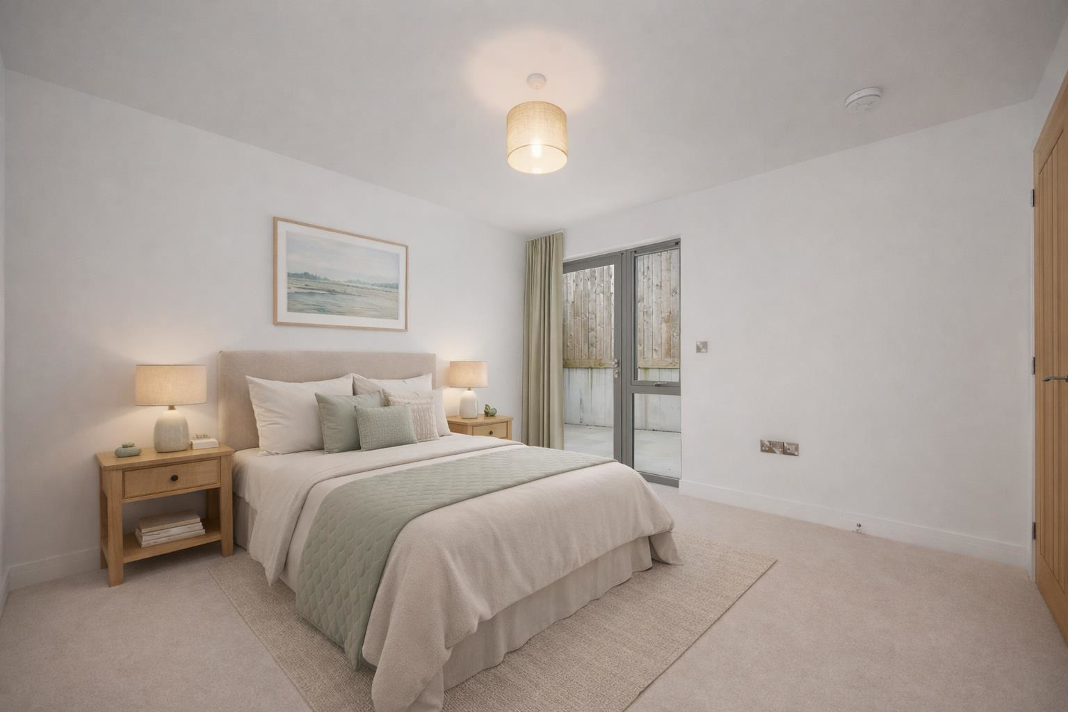 Wadebridge | North Cornwall, photo 17