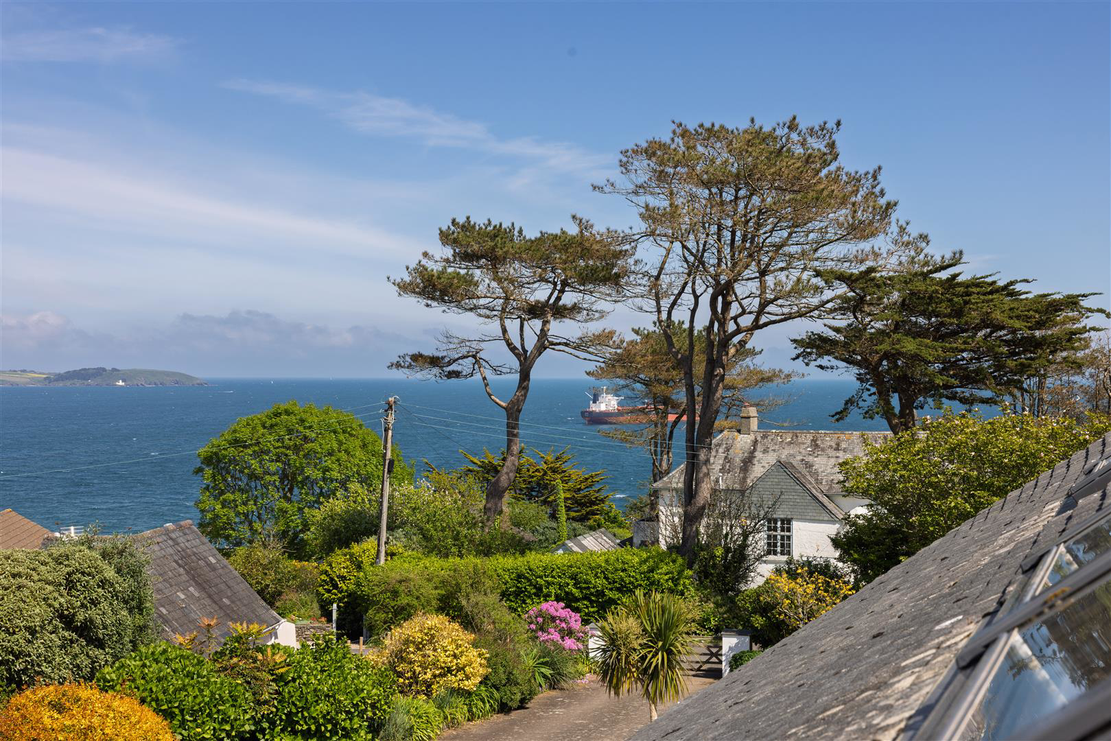 Maenporth | South Cornwall, photo 10