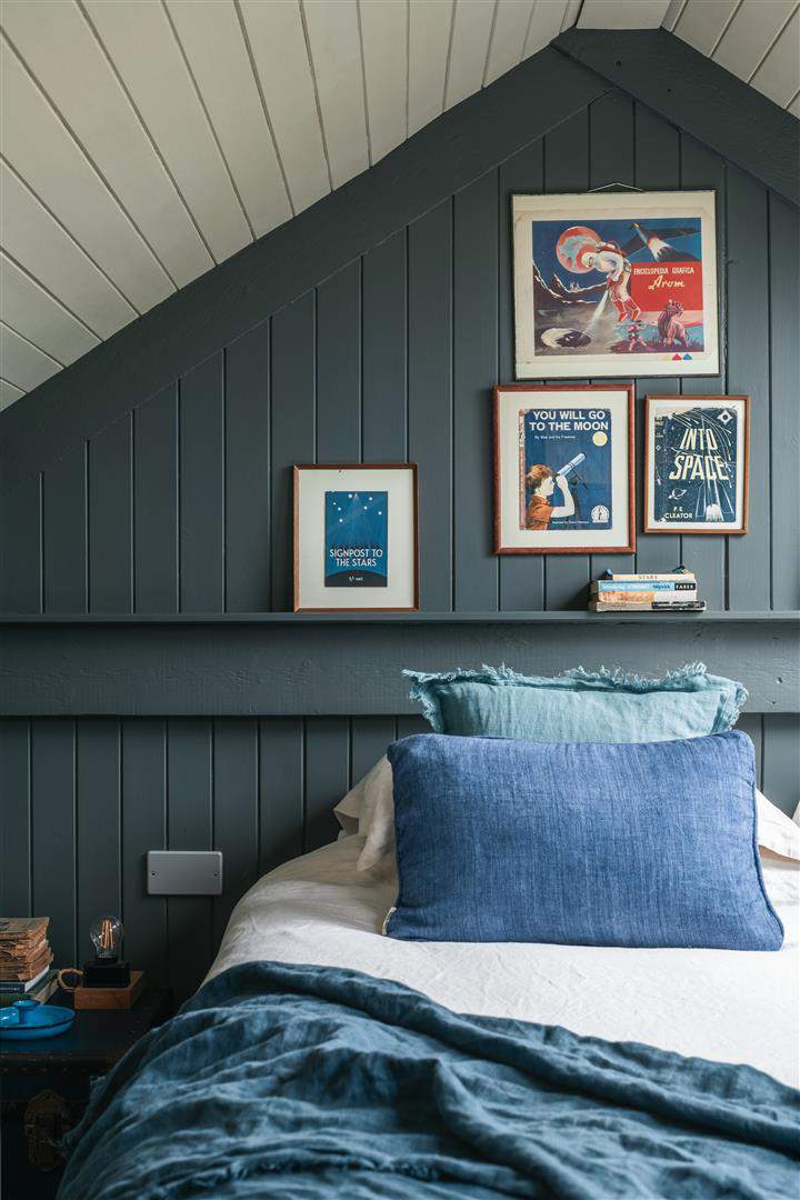 Trelyon | Grampound Road | Truro, photo 13