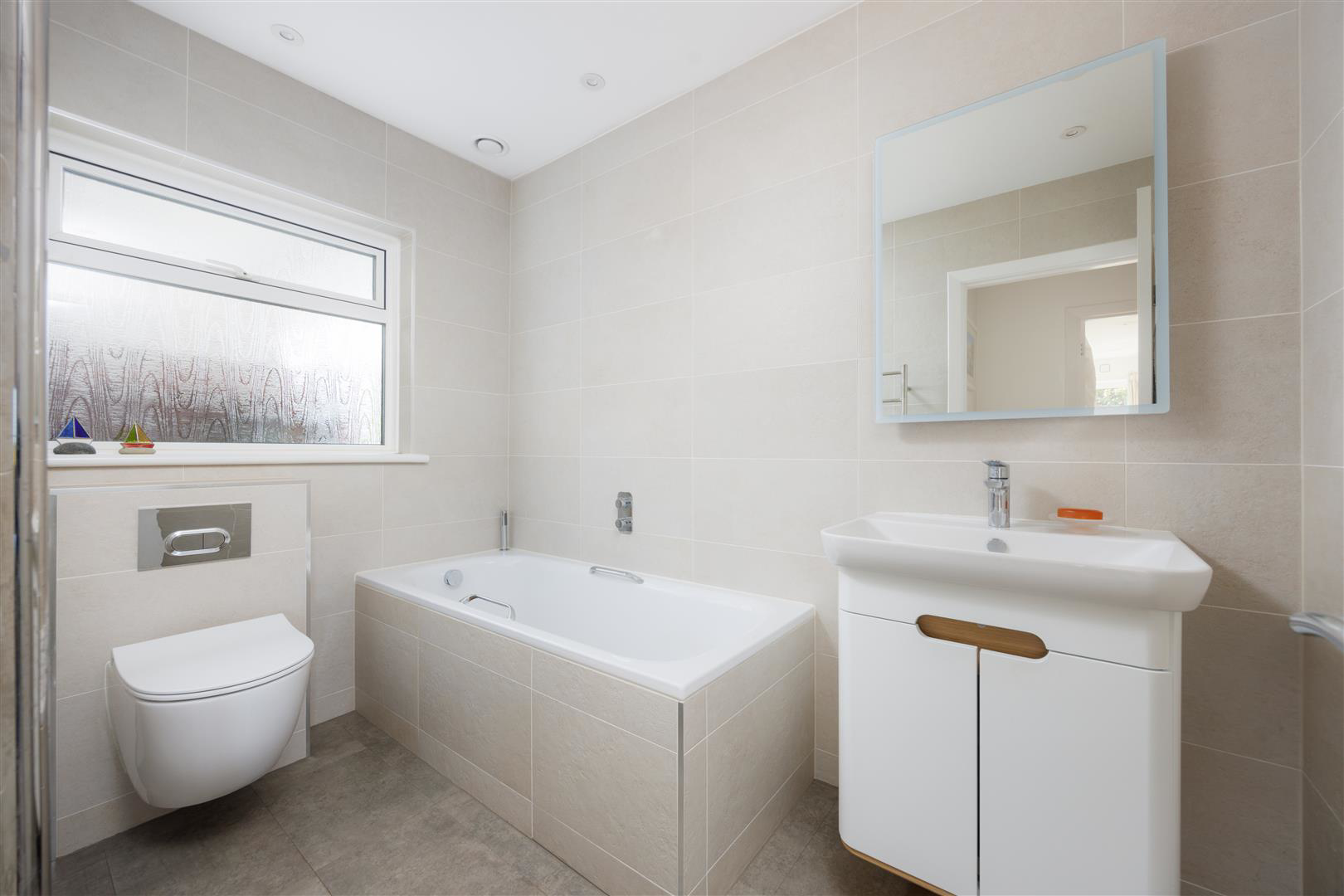 Maenporth | South Cornwall, photo 22