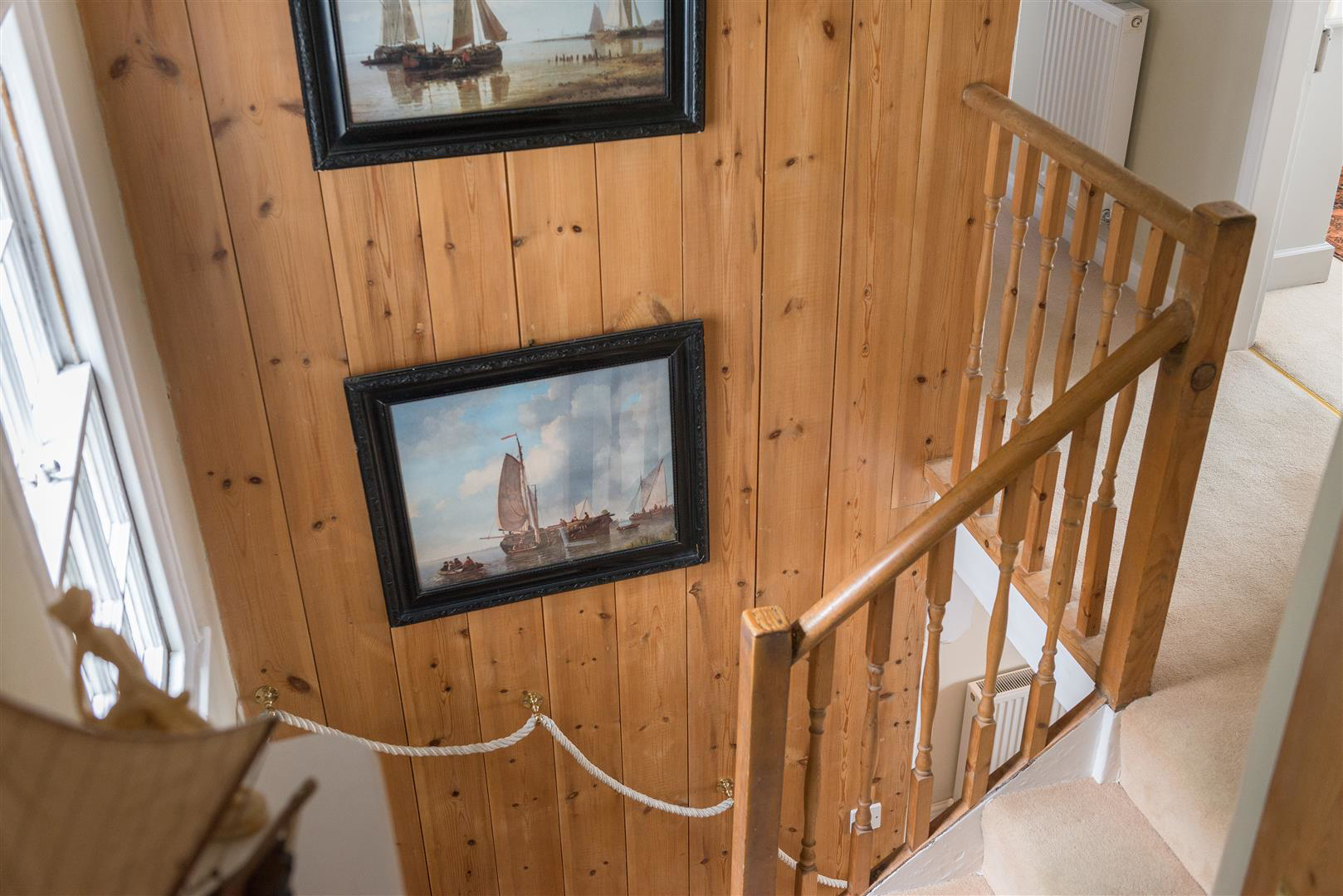 St Mawes | South Cornwall, photo 30