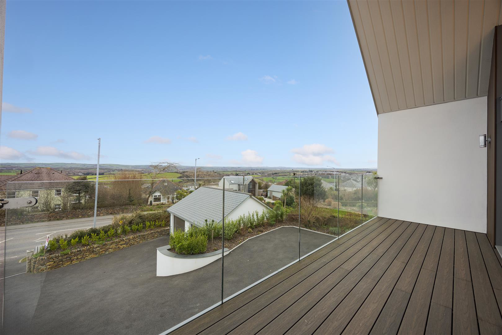 Wadebridge | North Cornwall, photo 31