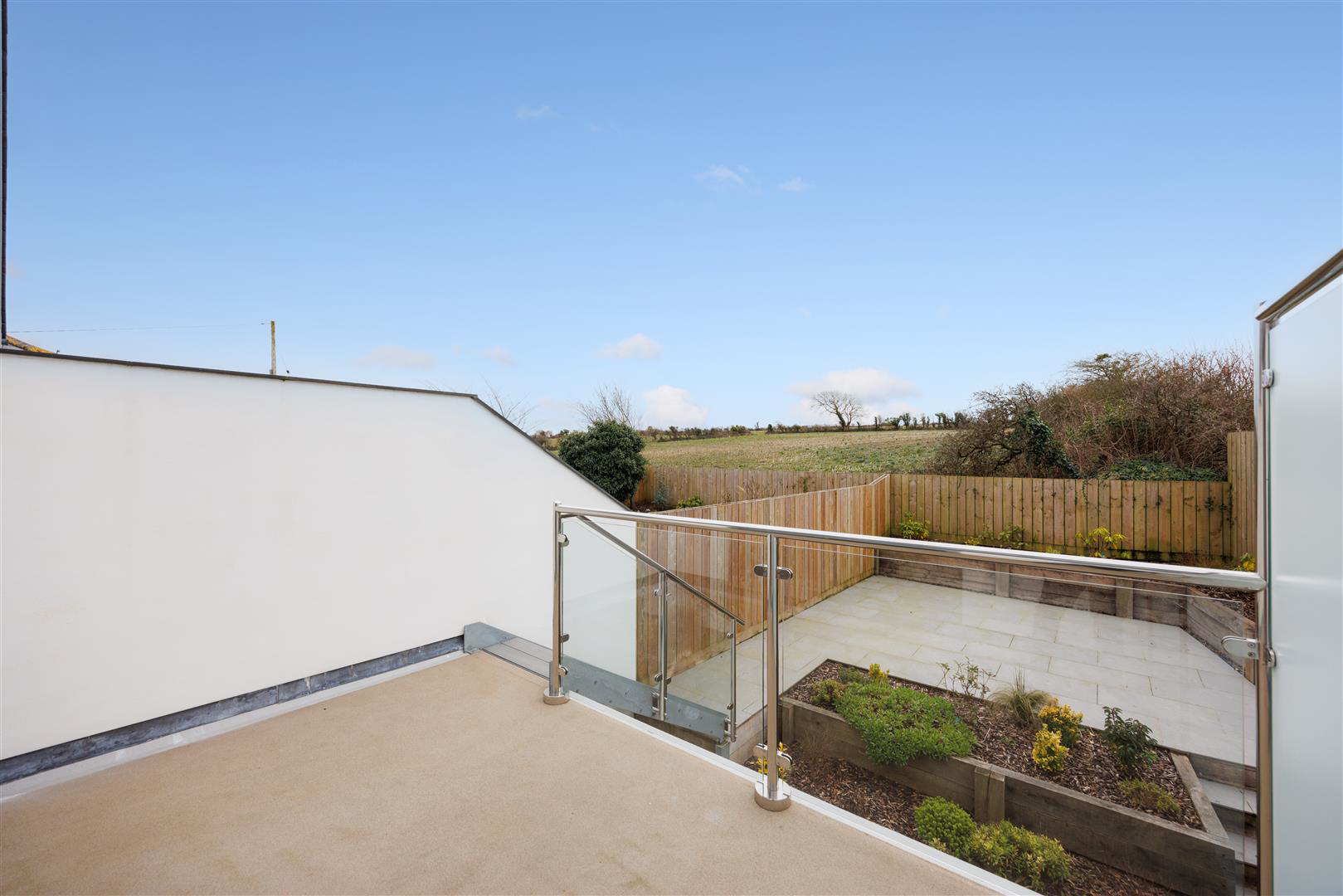 Wadebridge | North Cornwall, photo 33
