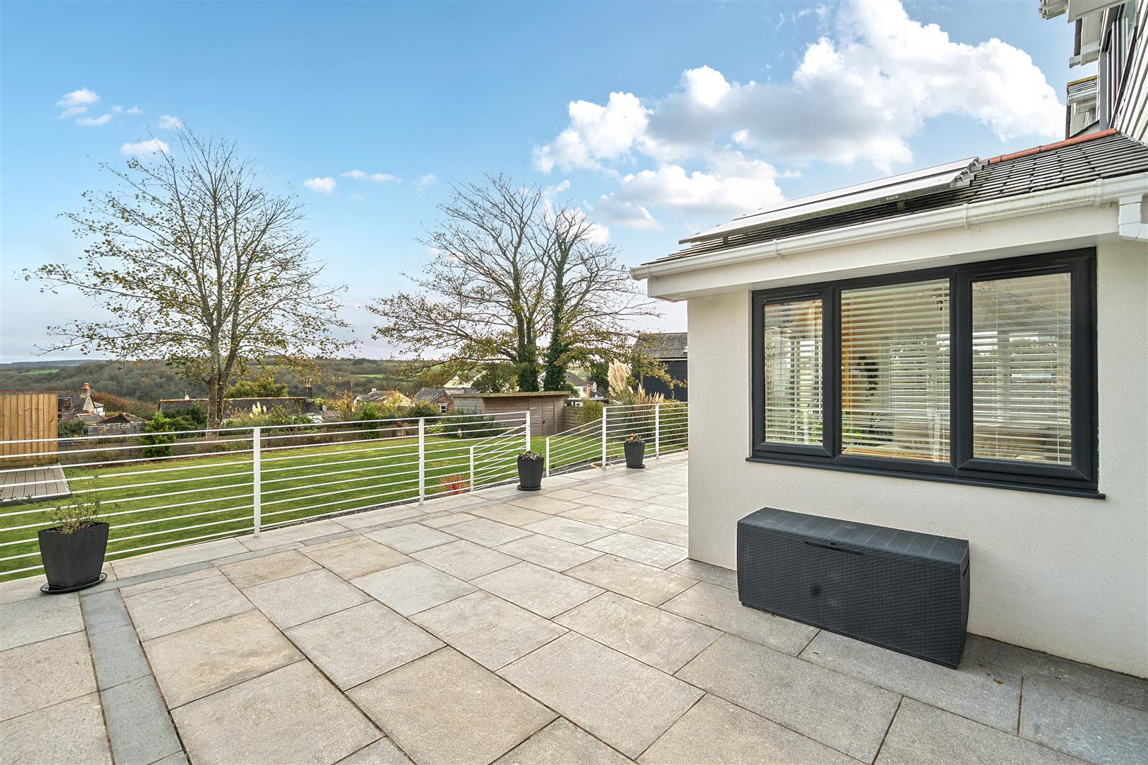 Egloshayle | Wadebridge, photo 36