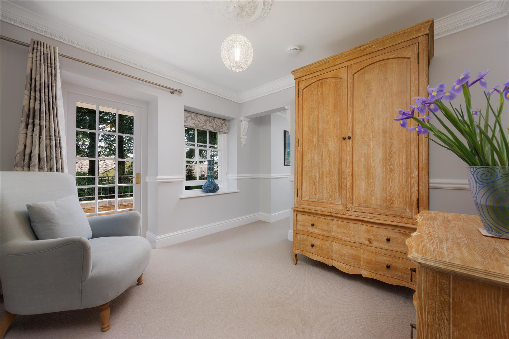 St Teath | Nr Wadebridge, photo 20