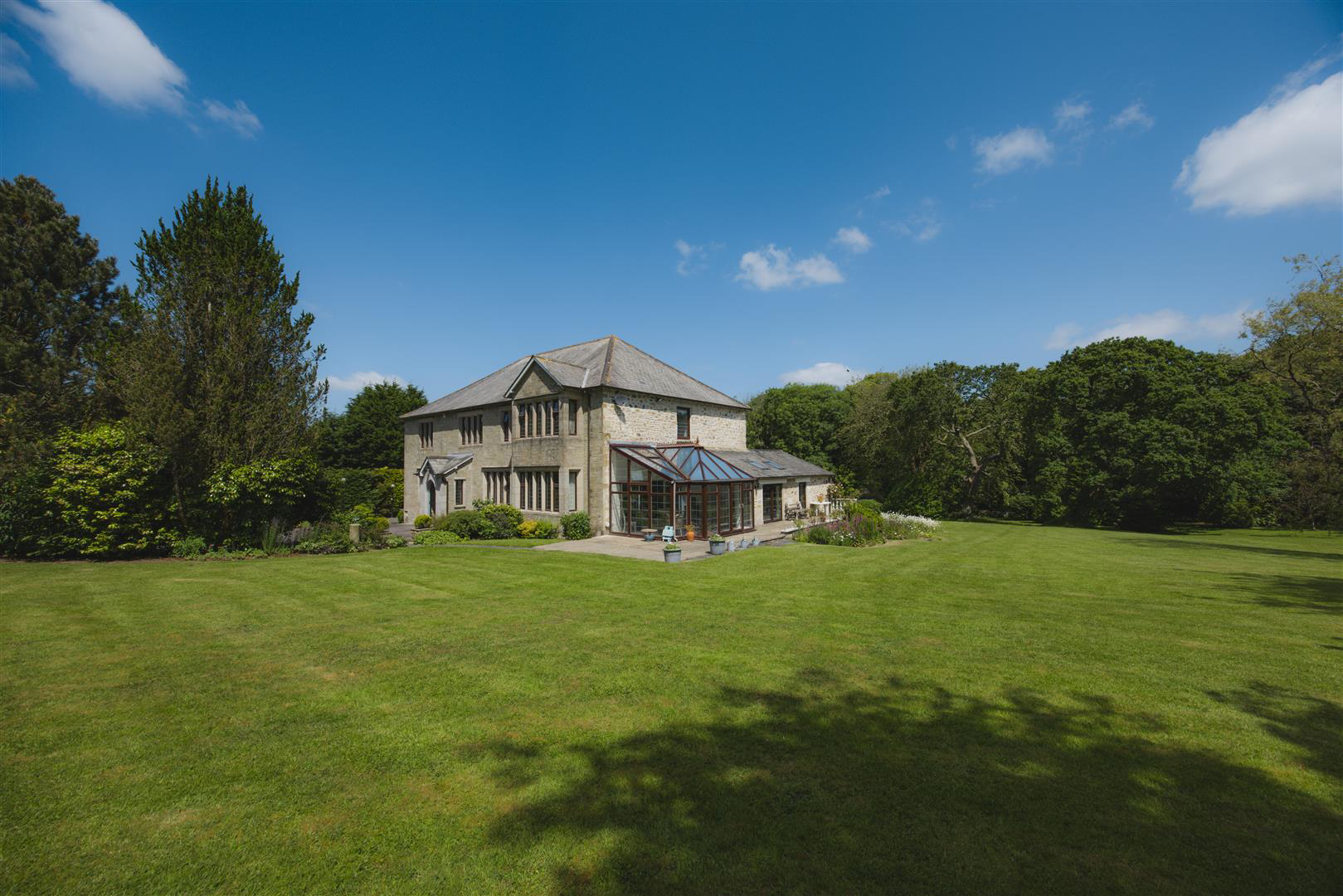 Lanivet | Cornwall, photo 21