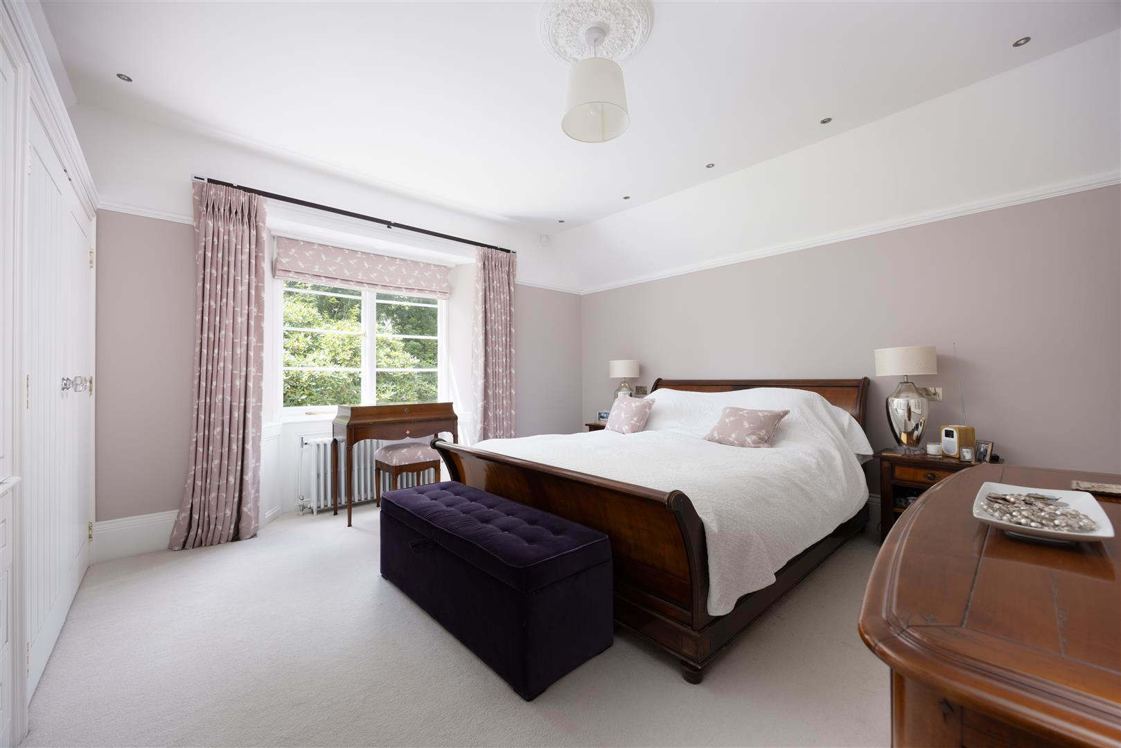 Nr Truro | South Cornwall, photo 33