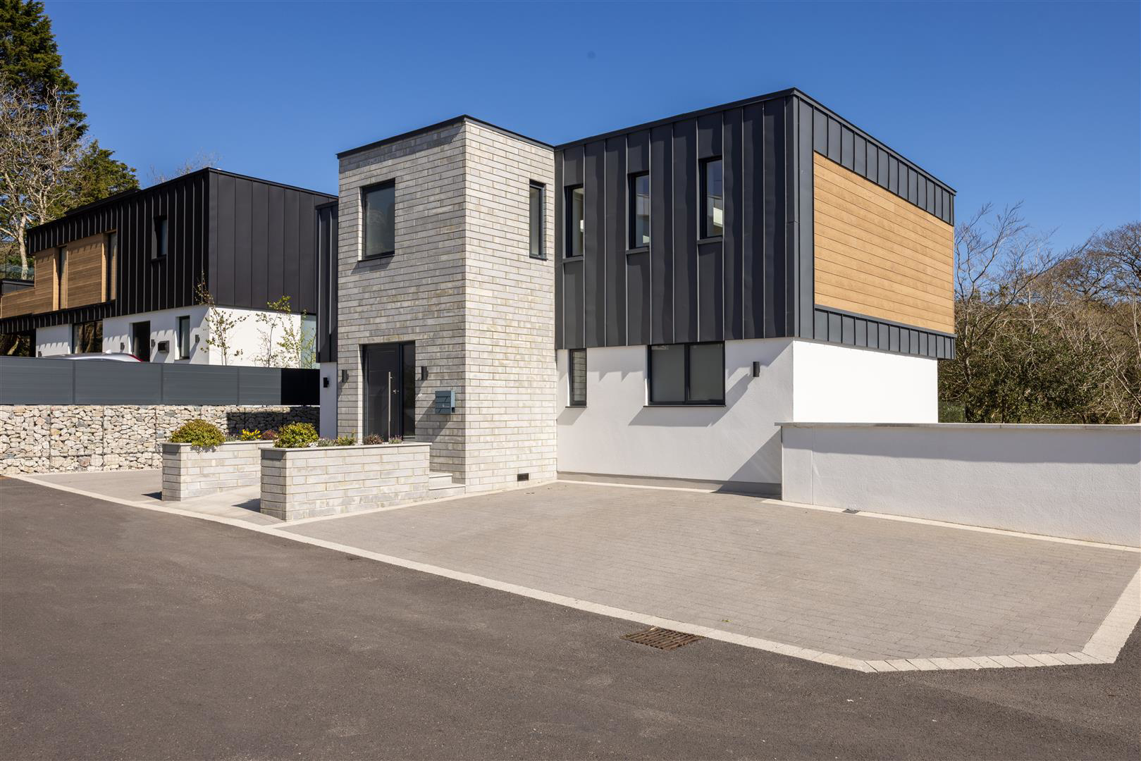 Probus | Truro, photo 24