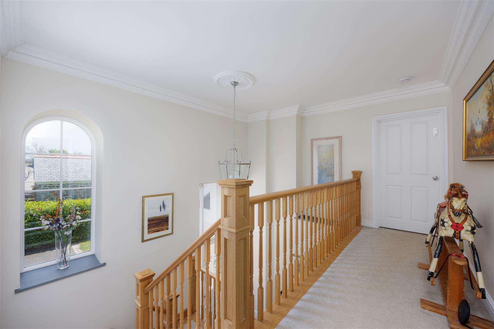 Nr Porthleven | South Cornwall, photo 45