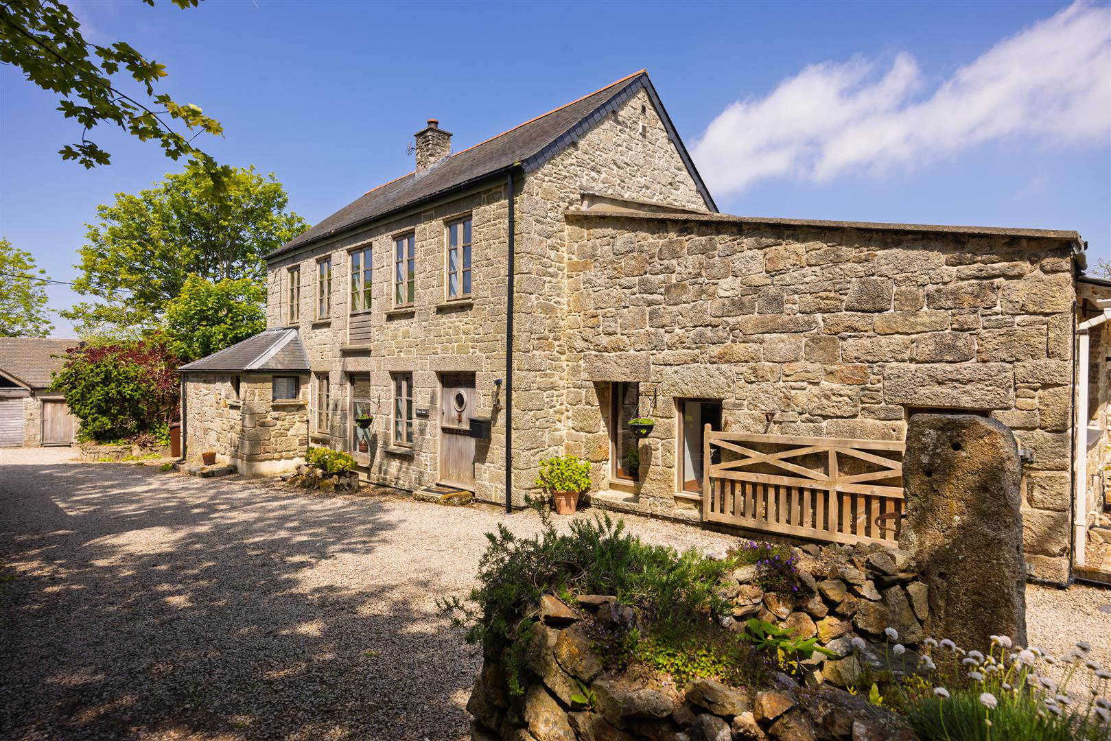 Nr Porthleven | South Cornwall, photo 11