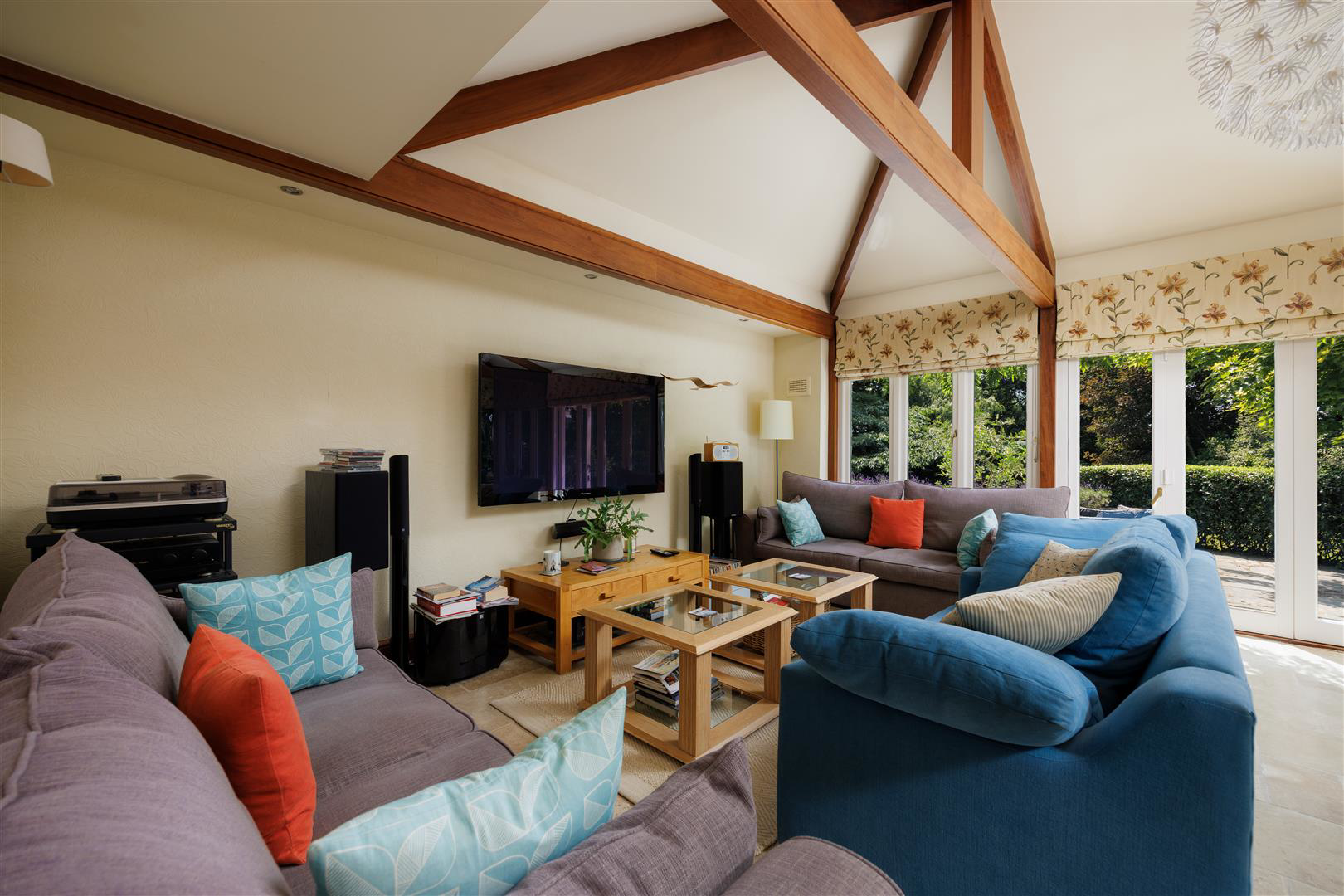 St Teath | Nr Wadebridge, photo 9
