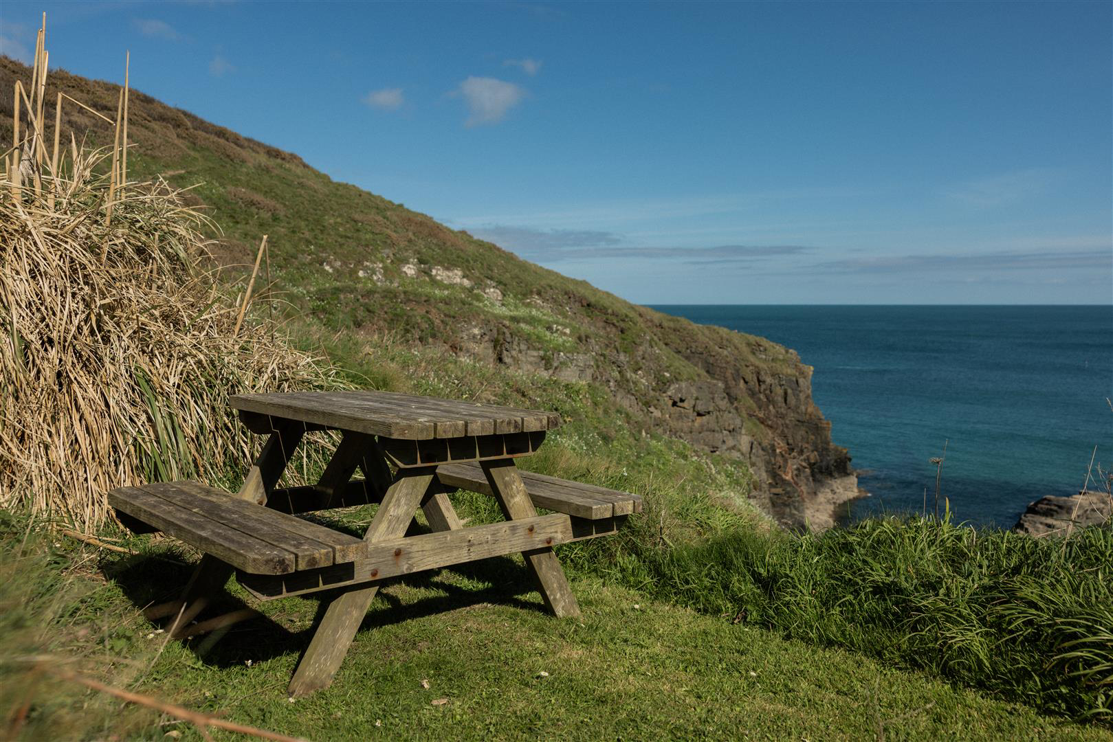 Church Cove | Lizard Peninsula, photo 26