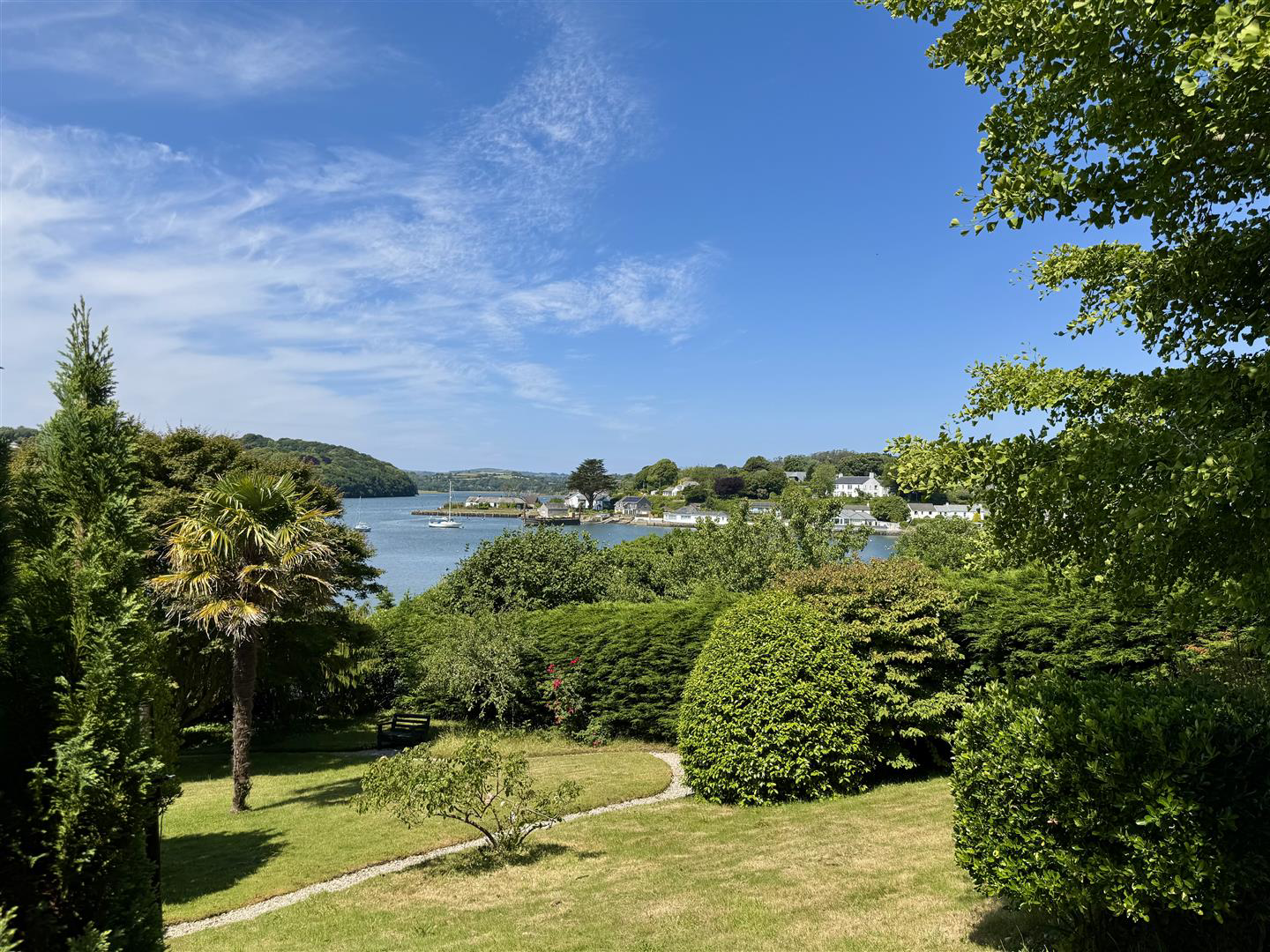 Feock | South Cornwall, photo 34