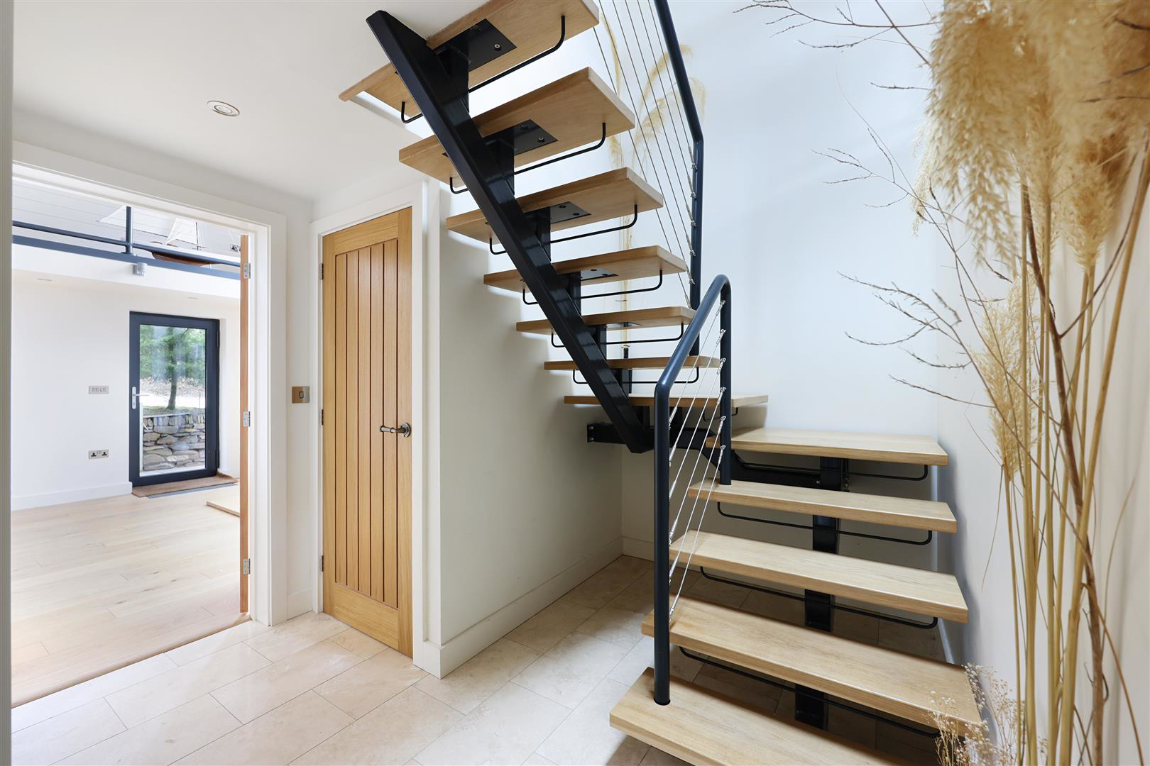 Lizard Peninsula | South Cornwall - OFFERS INVITED, photo 17