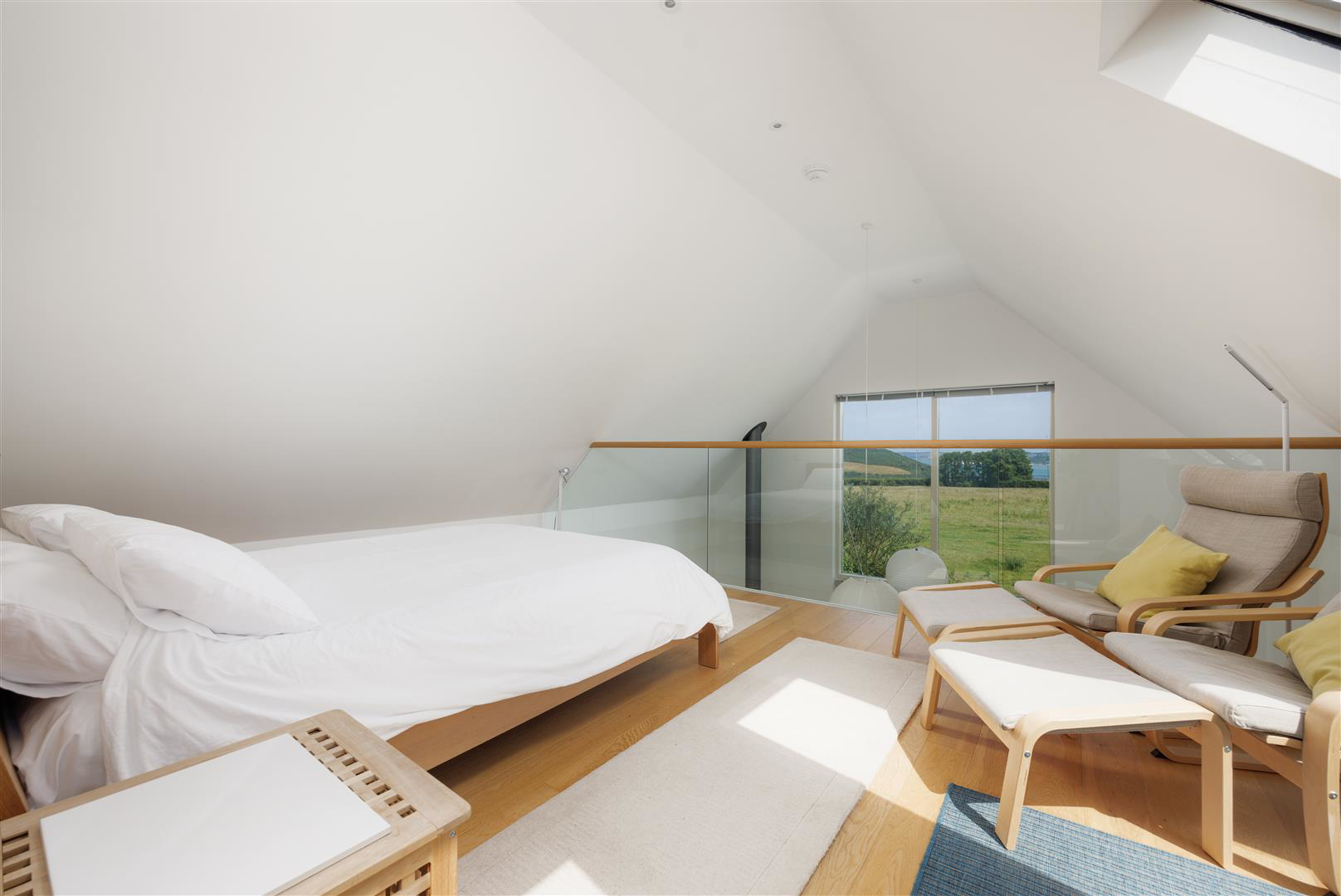 Trevorrick | St Issey, photo 13