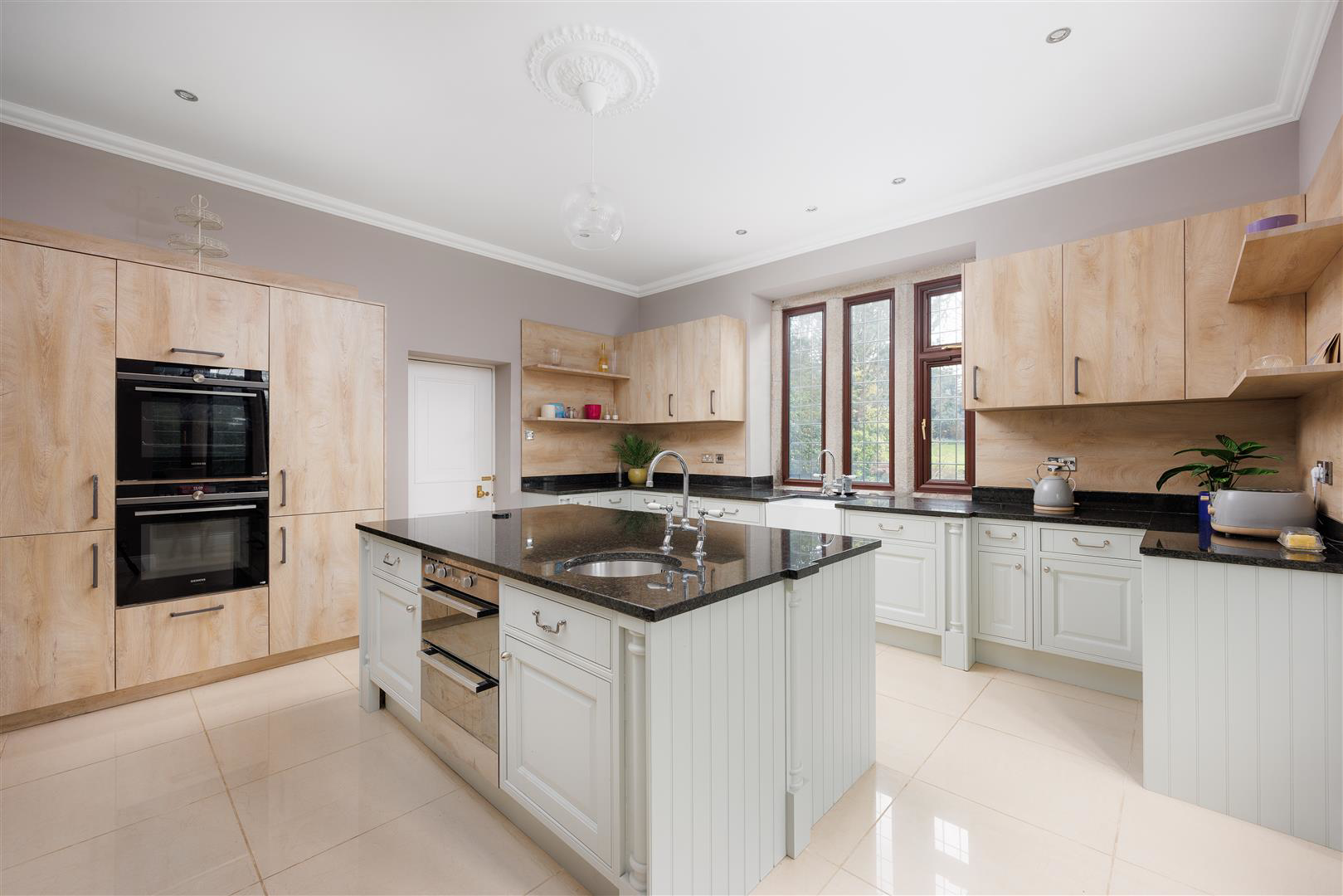 Lanivet | Cornwall, photo 10