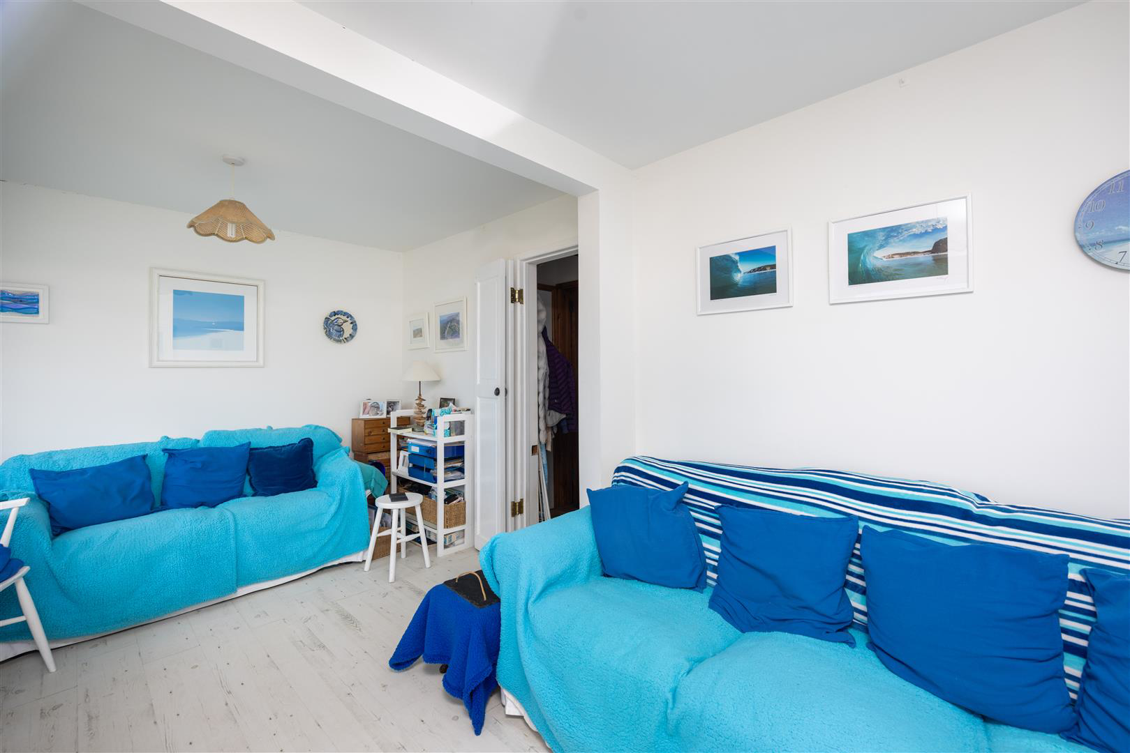 Porthtowan | Cornwall, photo 20