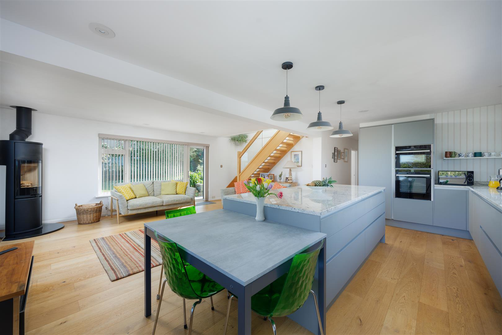 Maenporth | South Cornwall, photo 12