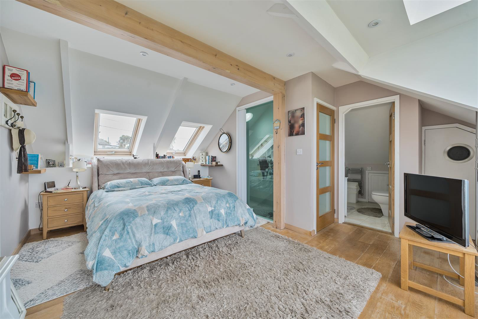Riviere Towans | West Cornwall, photo 18