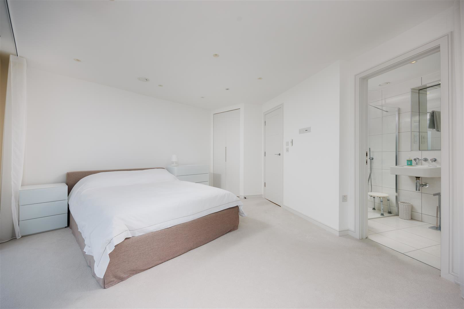 Island Crescent | Newquay, photo 17