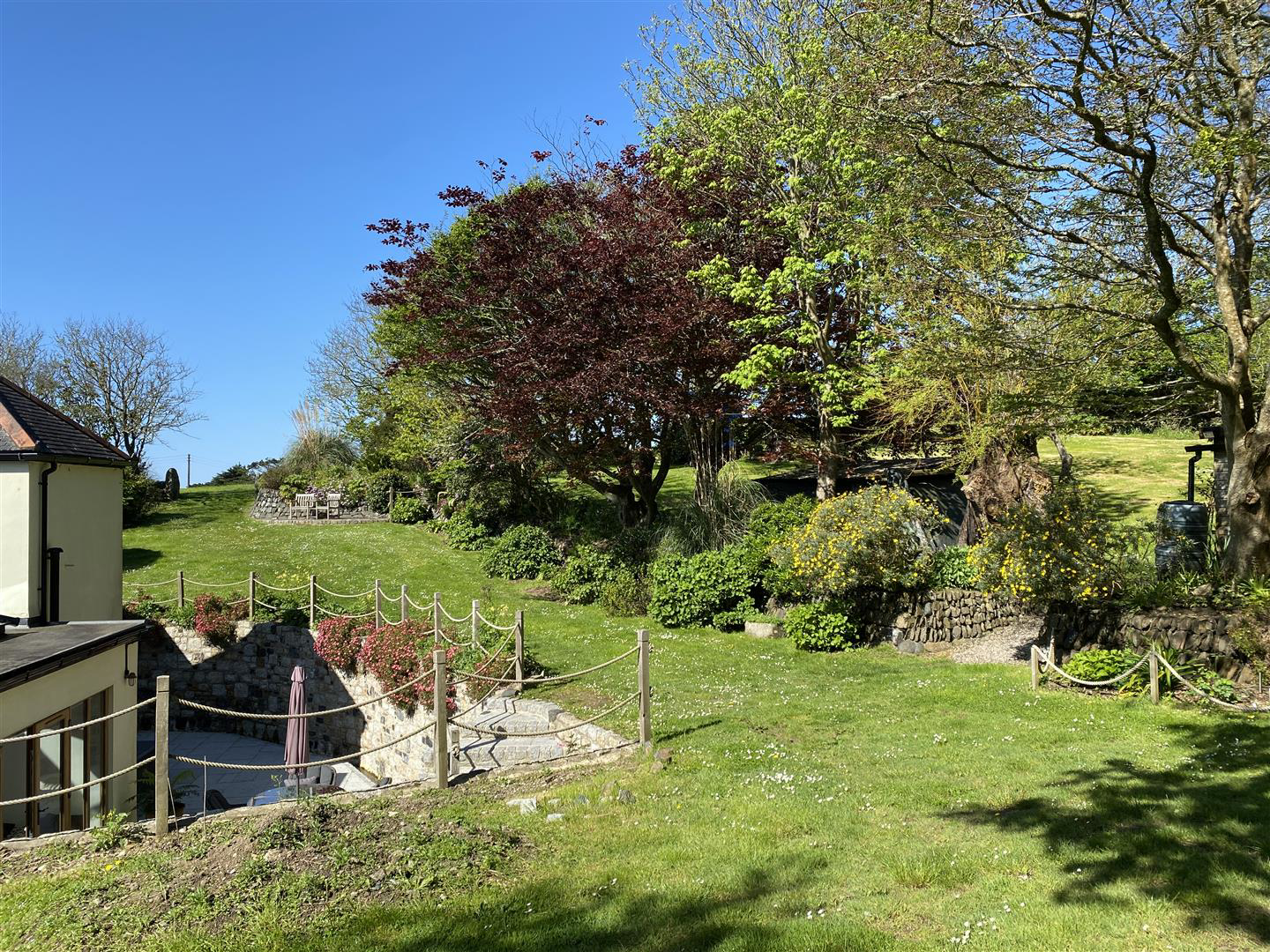 Mullion | Lizard Peninsula, photo 28