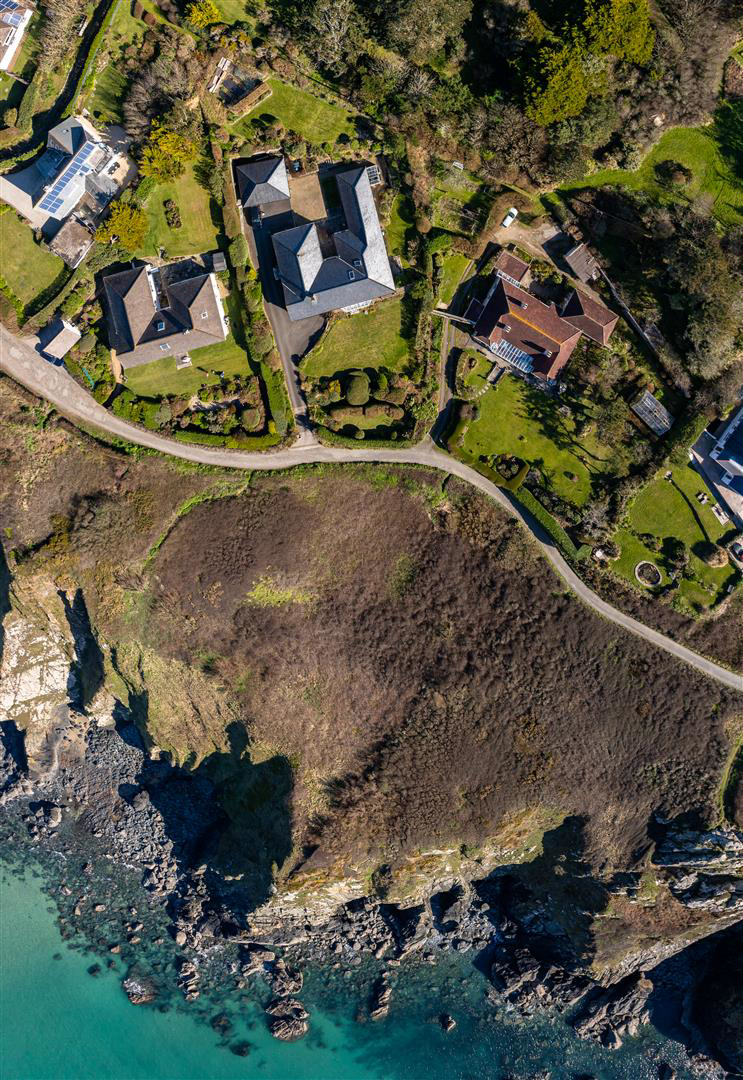 Polurrian Cliffs | Lizard Peninsula, photo 22
