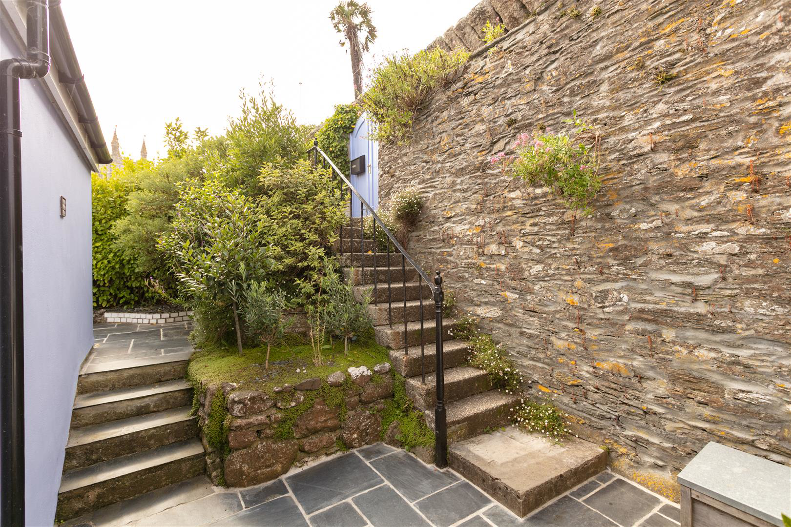 Fowey | South Cornwall, photo 28