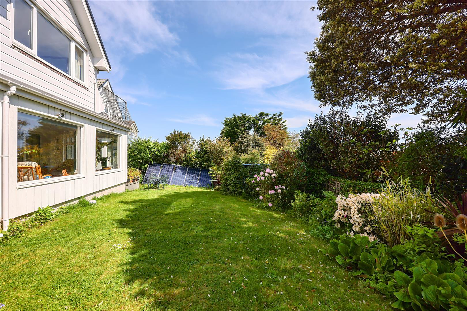 Falmouth | South Cornwall, photo 16