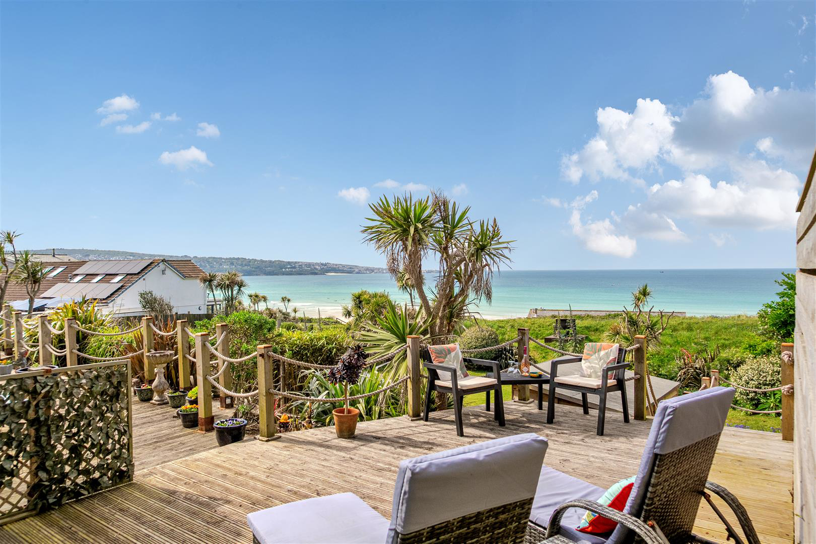 Riviere Towans | West Cornwall, photo 4