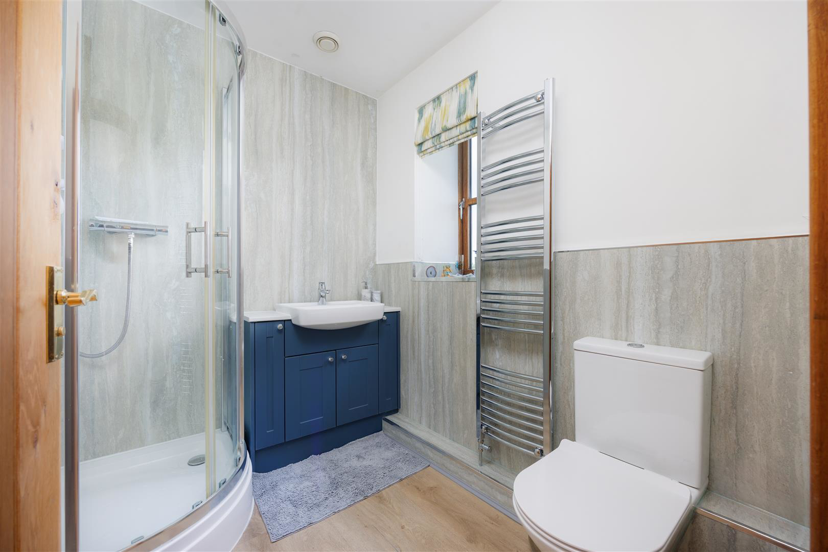 Nr Porthleven | South Cornwall, photo 37