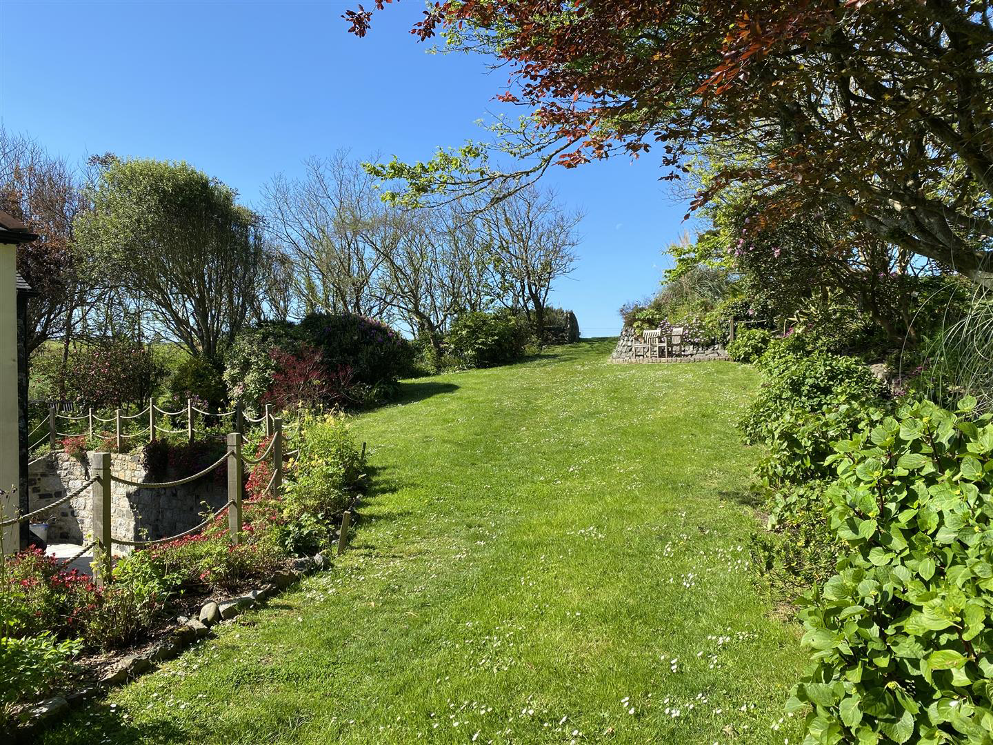 Mullion | Lizard Peninsula, photo 29