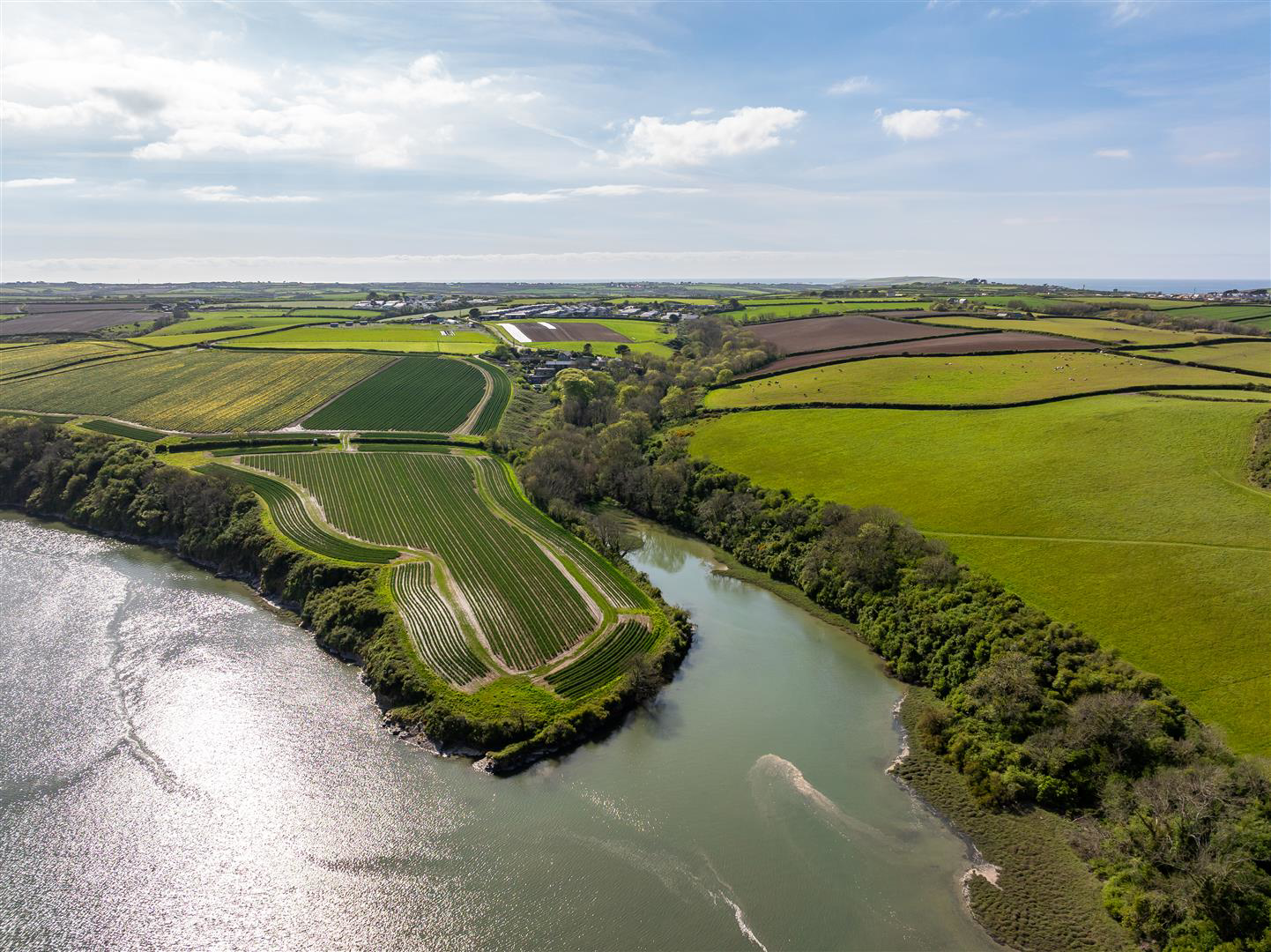 The-Old-Mill_aerials-55.jpg