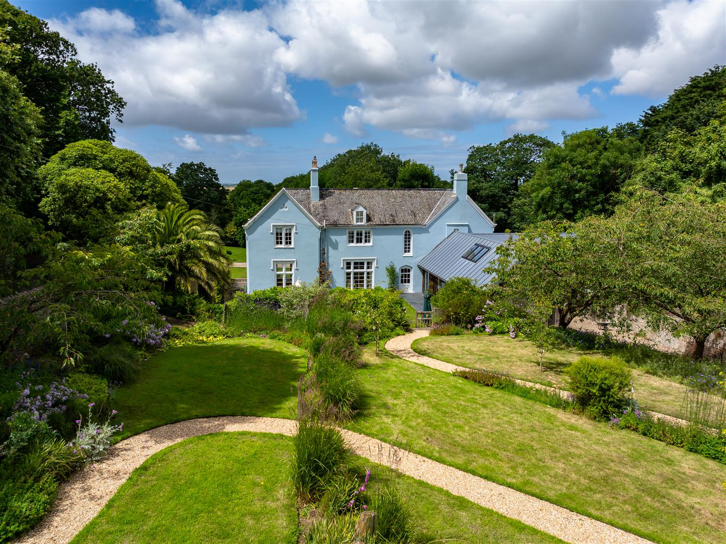 Nr Truro | South Cornwall, photo 30