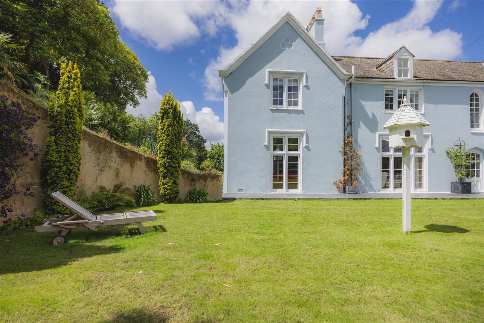 Nr Truro | South Cornwall, photo 39