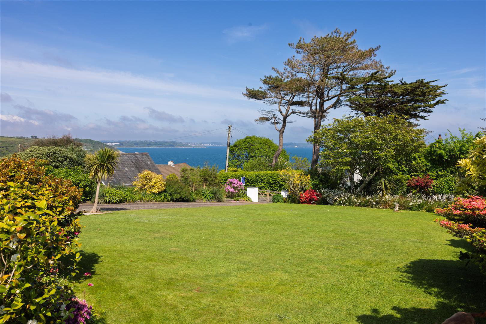 Maenporth | South Cornwall, photo 24