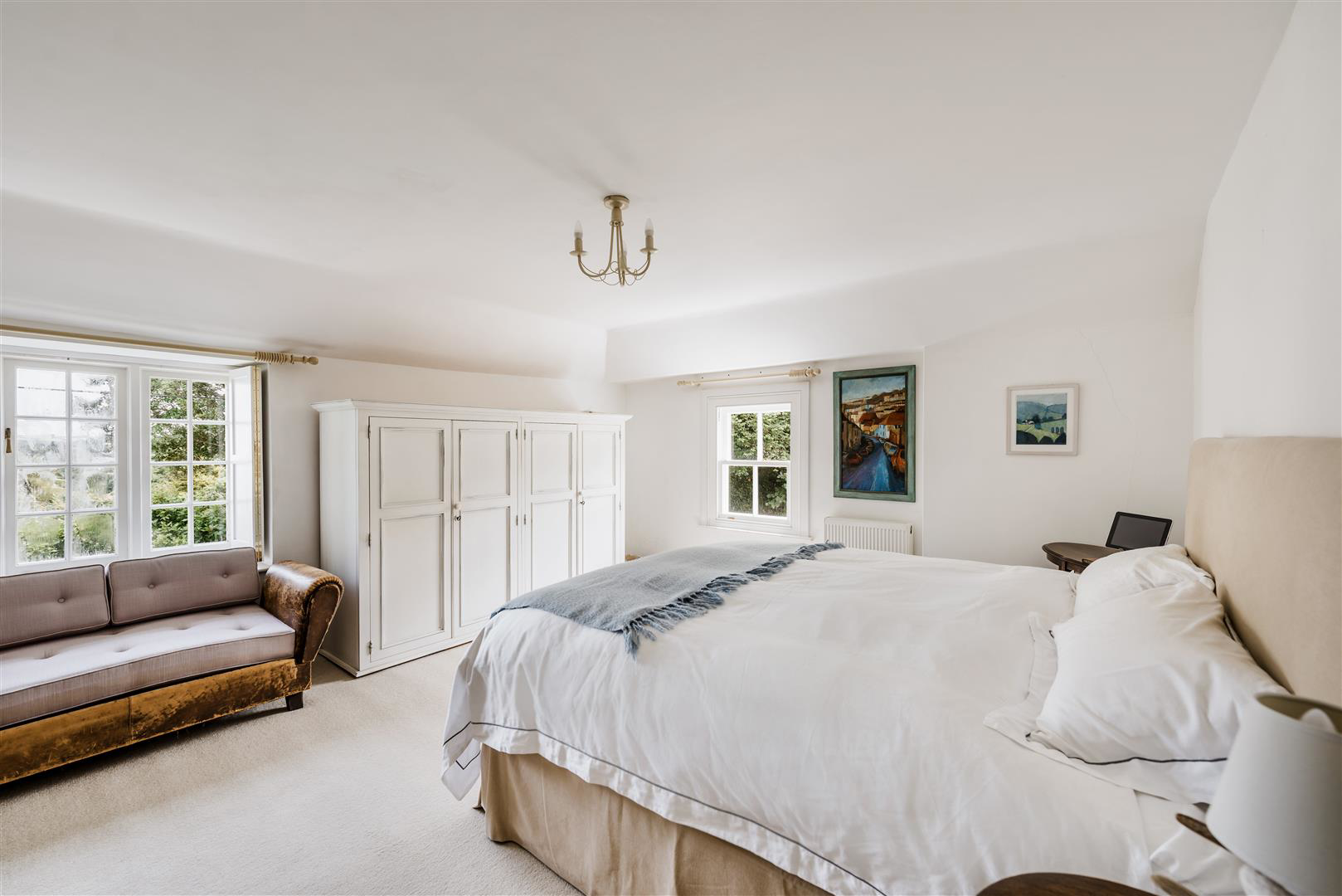 Mylor | Falmouth, photo 19