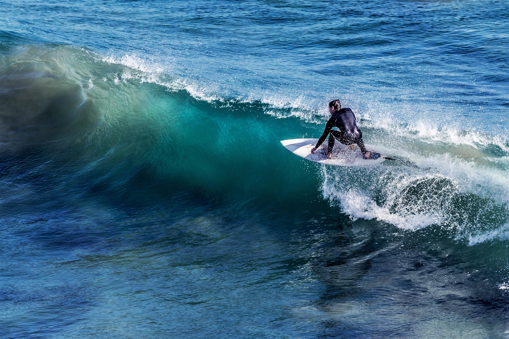 Perranporth | North Cornwall, photo 15