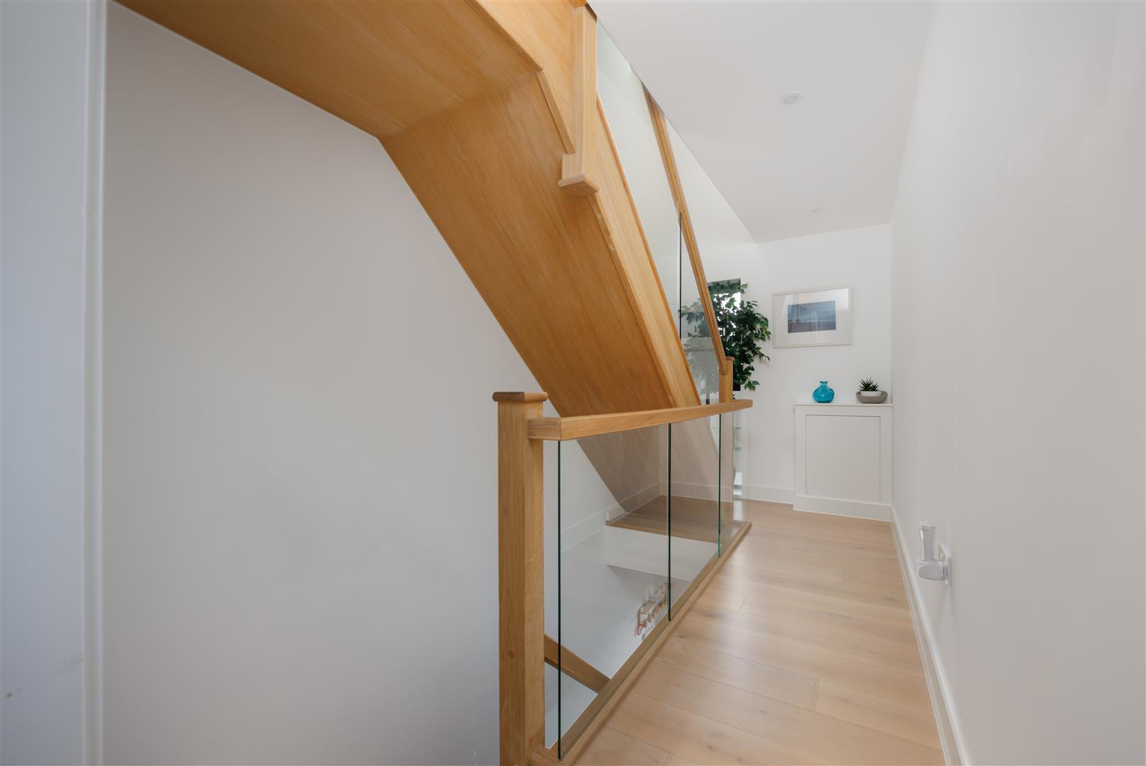 Gannel | Newquay, photo 59