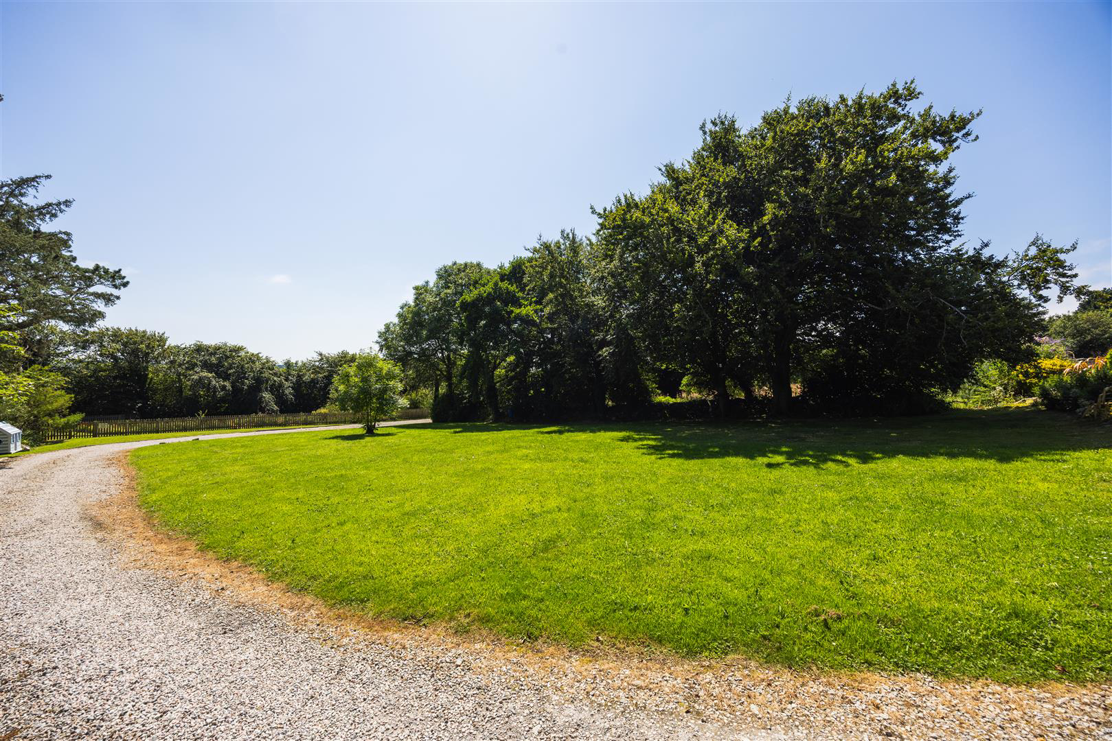 St Mawgan | Newquay, photo 26