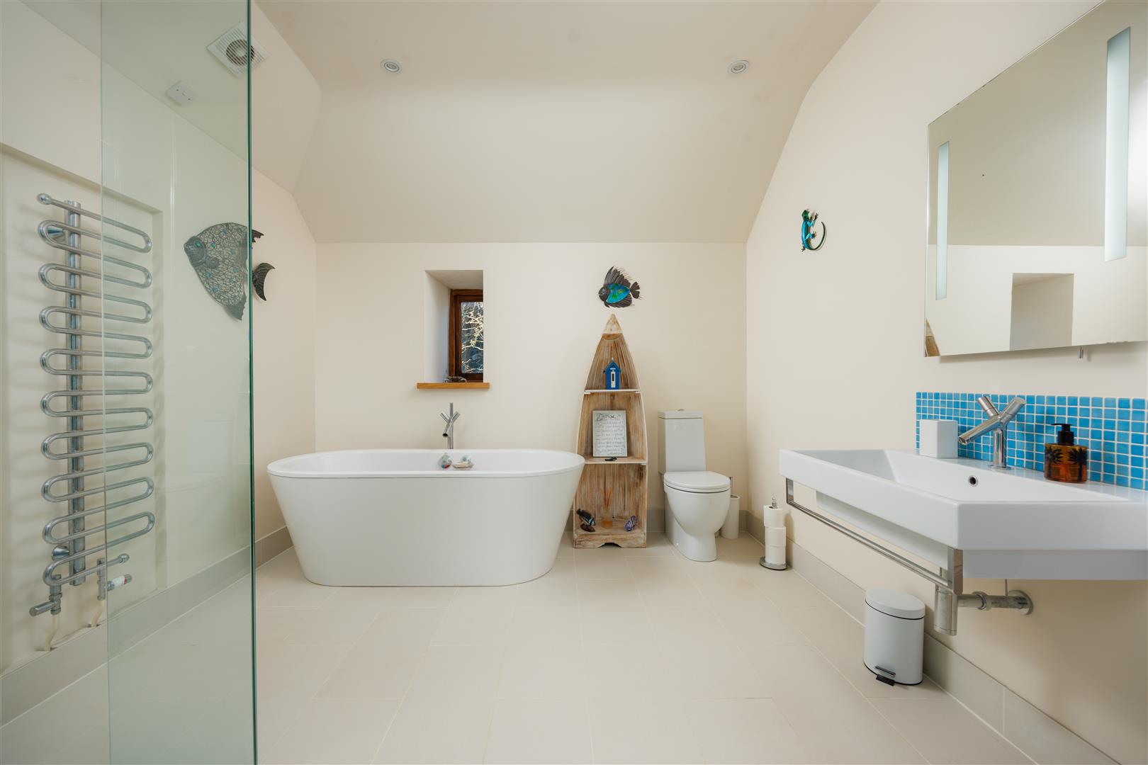 Church Cove | Lizard Peninsula, photo 36
