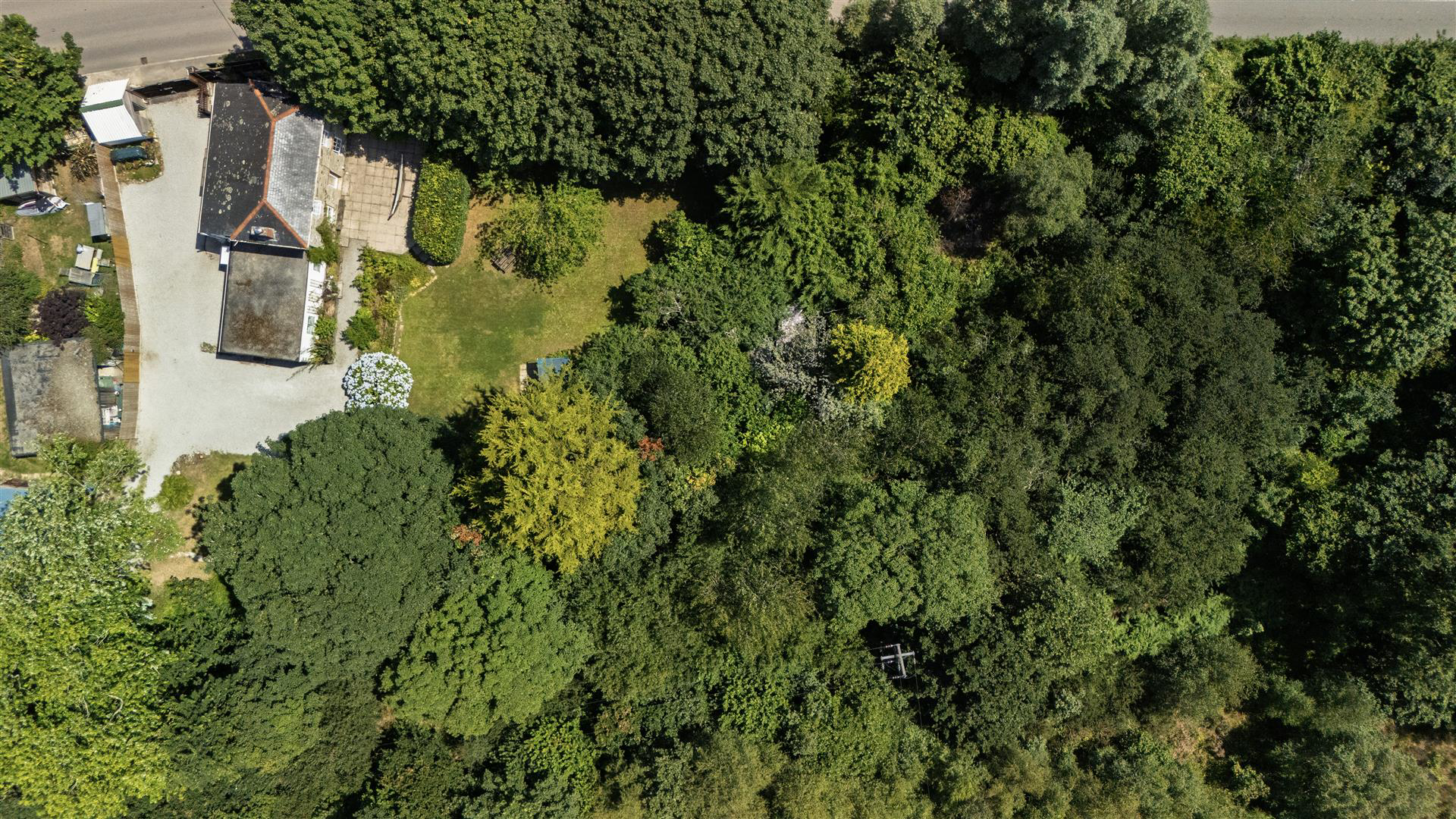 Devoran | Nr Truro, photo 23